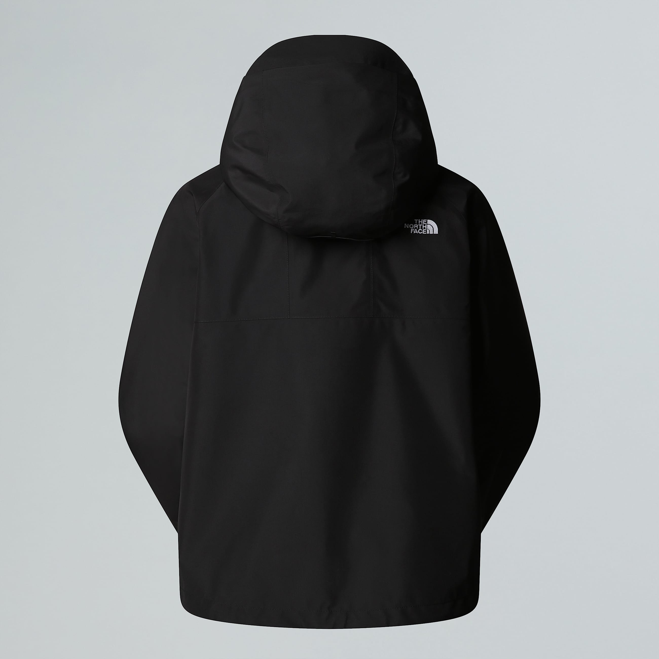 Urban Explorer GORETEX Jacke fr Damen TNF ALT1