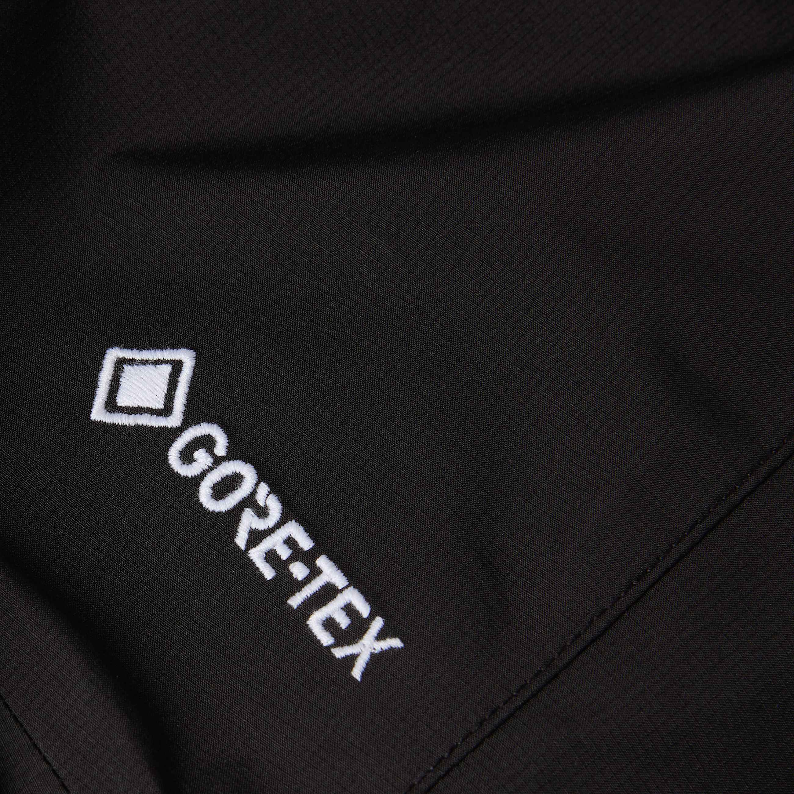 Urban Explorer GORETEX Jacke fr Damen TNF ALT24