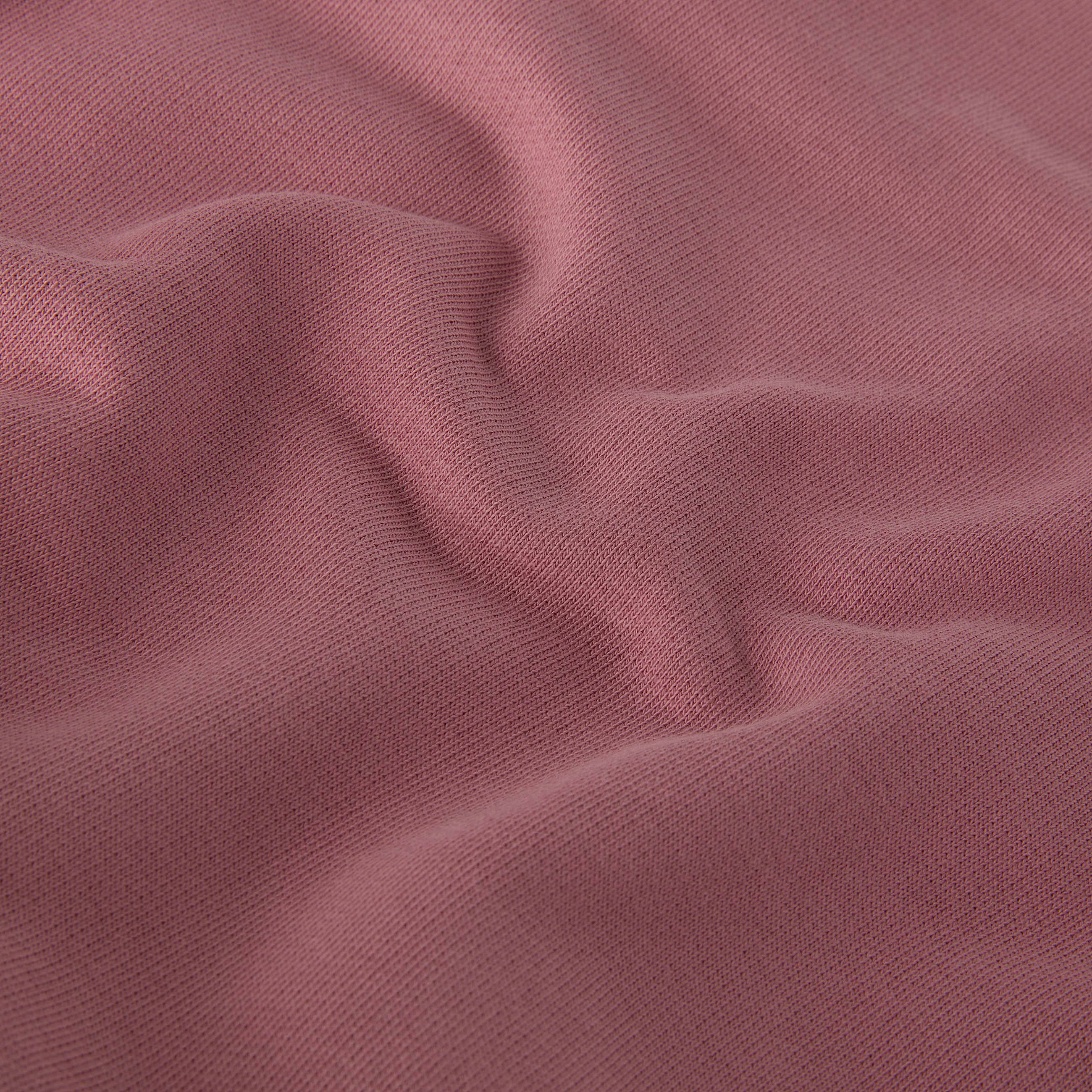 Connect Relaxed Graphic Sweatshirt W TNF ALT24