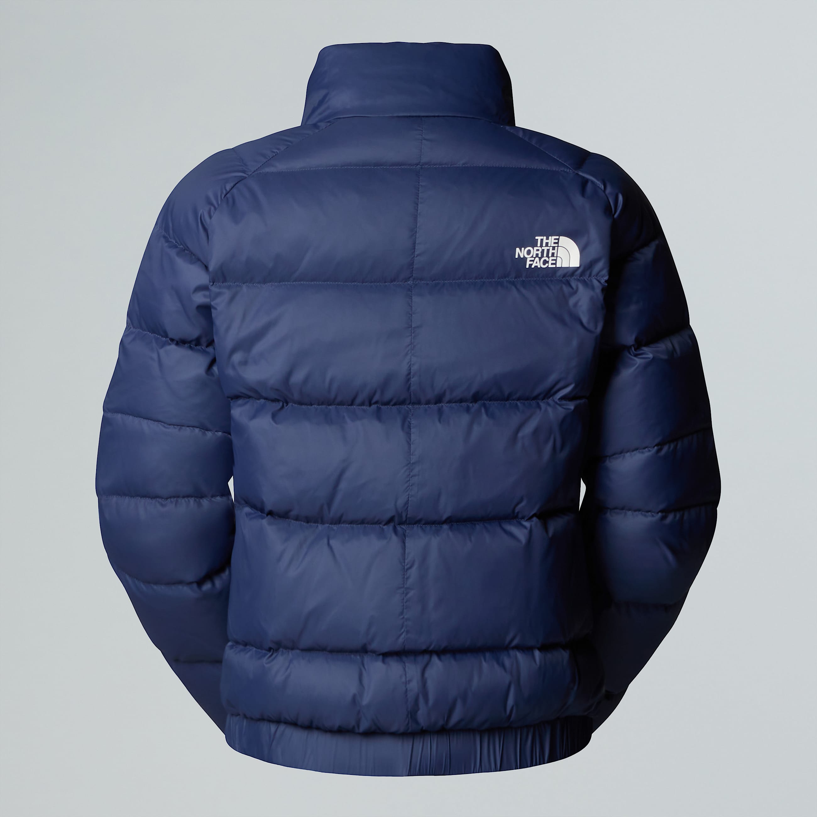 Hyalite Daunenjacke fr Damen TNF ALT1