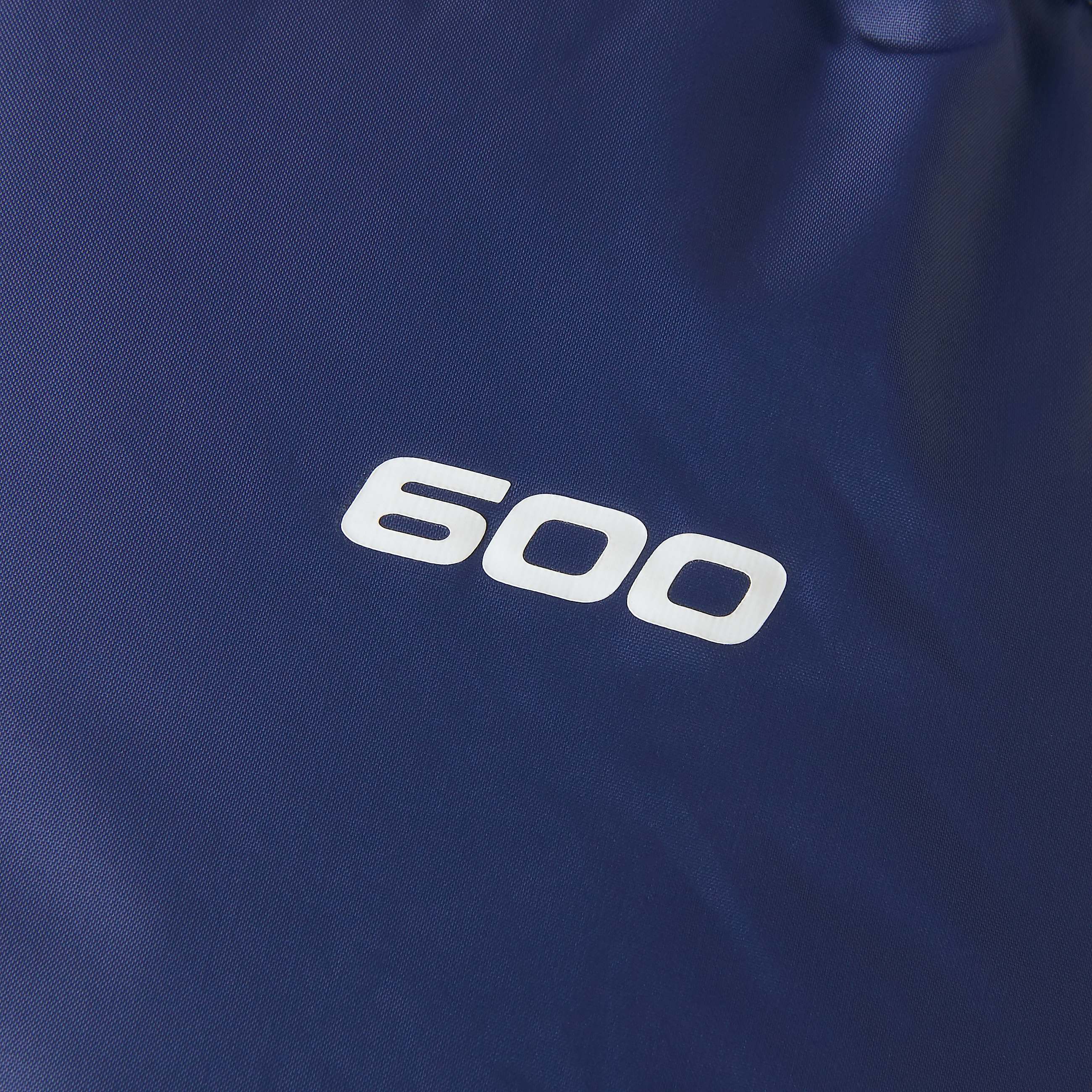 Hyalite Daunenjacke fr Damen TNF ALT24