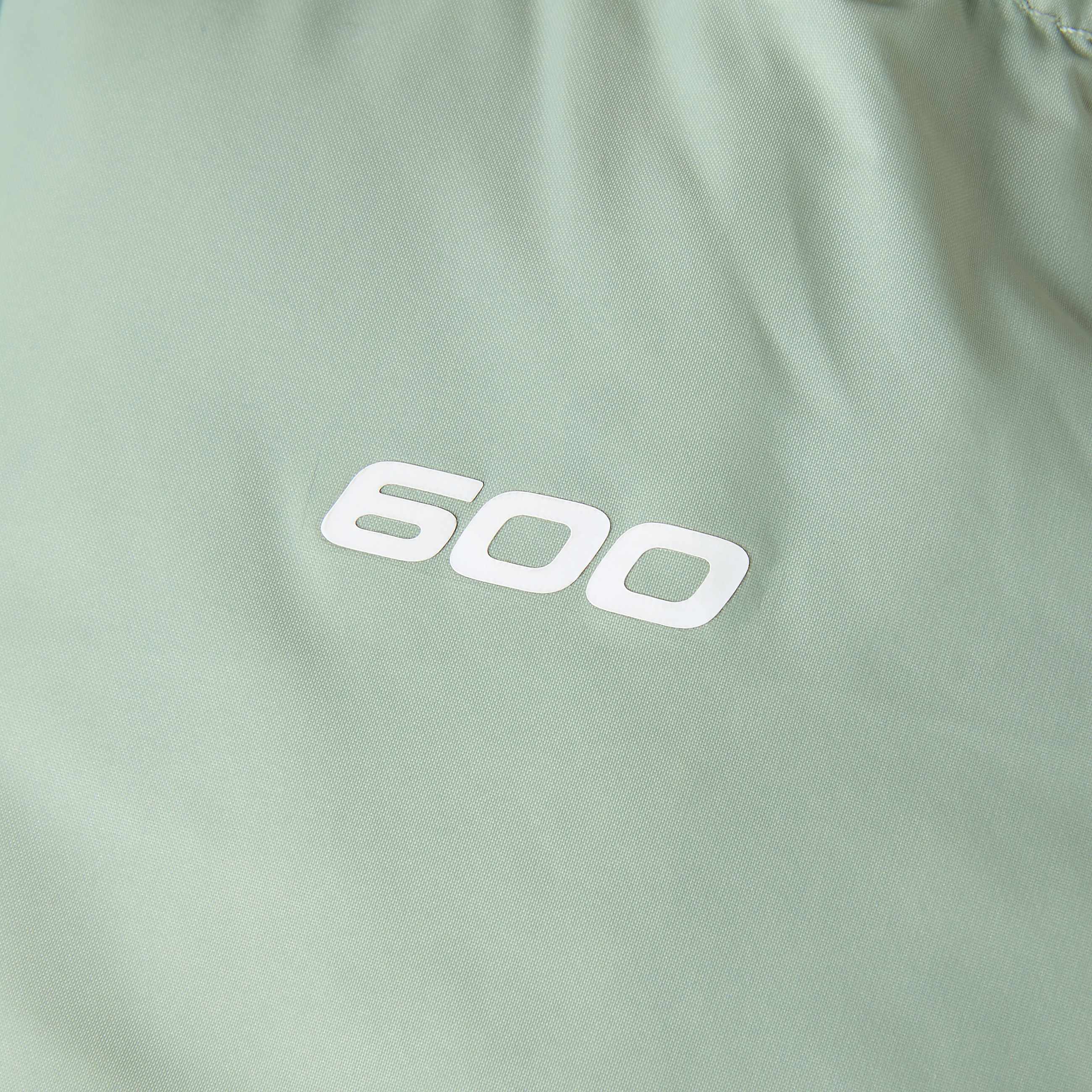 Casaco com penugem de ganso Hyalite para mulher TNF ALT24