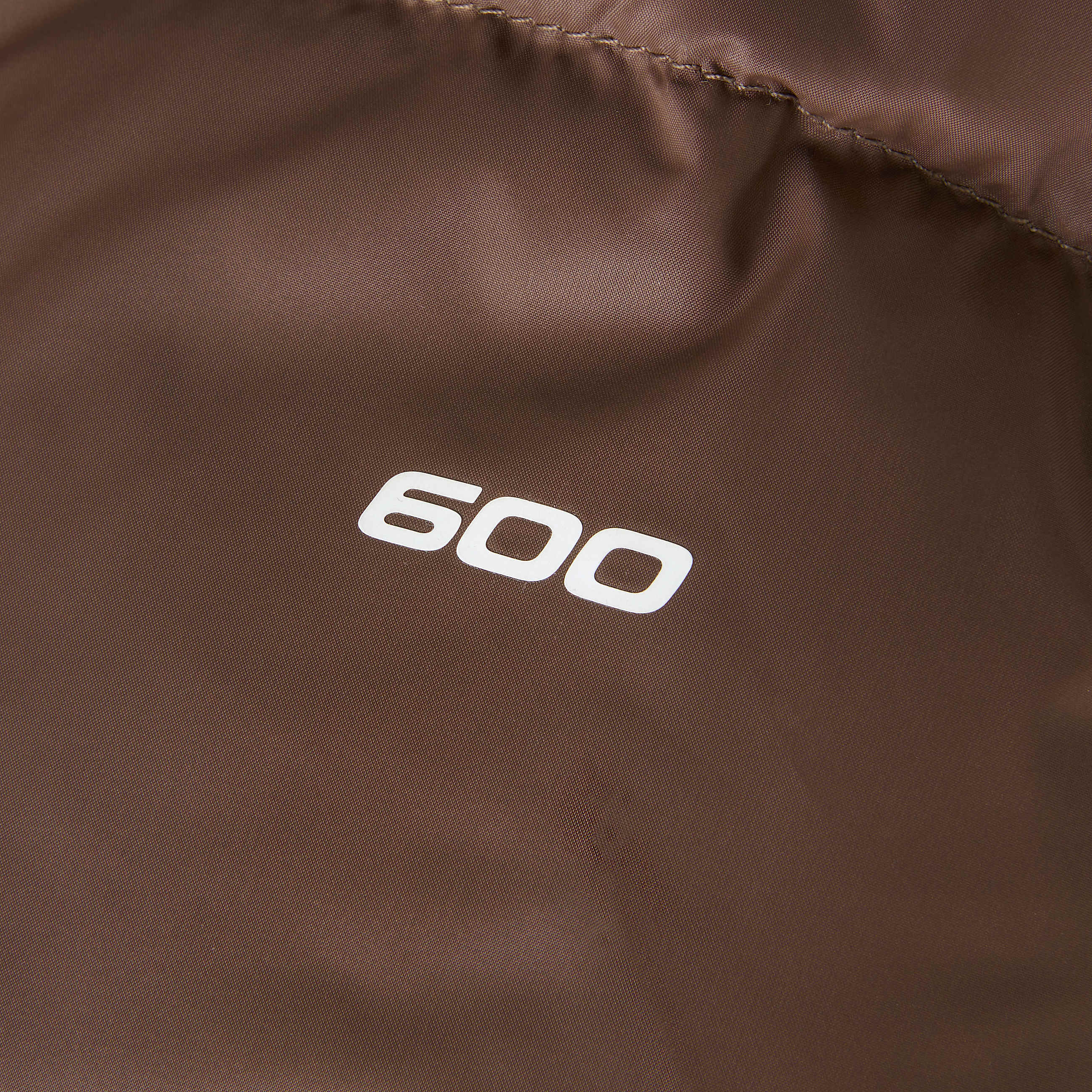 Parka  capuche en duvet Hyalite pour femme TNF ALT24