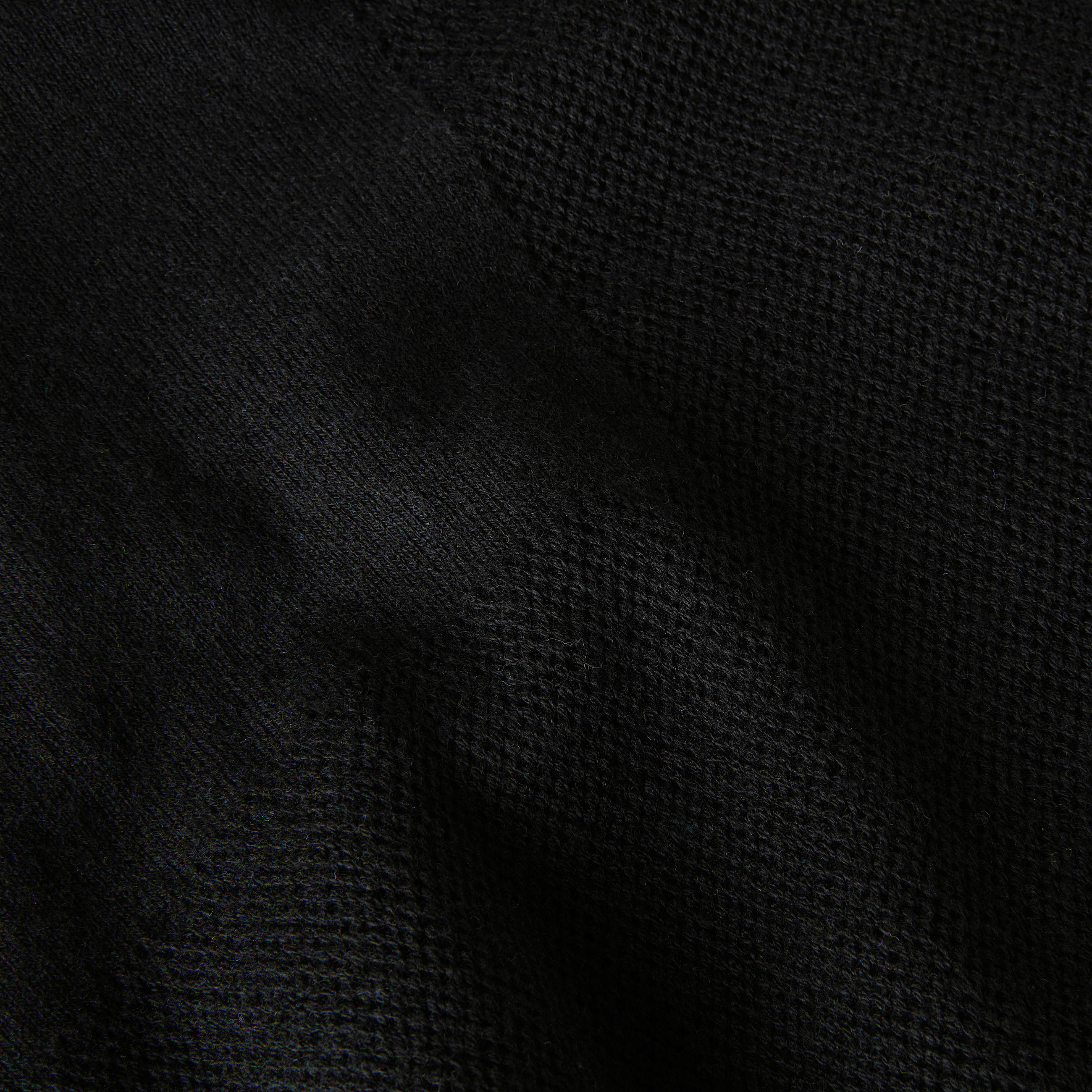 Sudadera con media cremallera y logotipo para mujer TNF ALT24