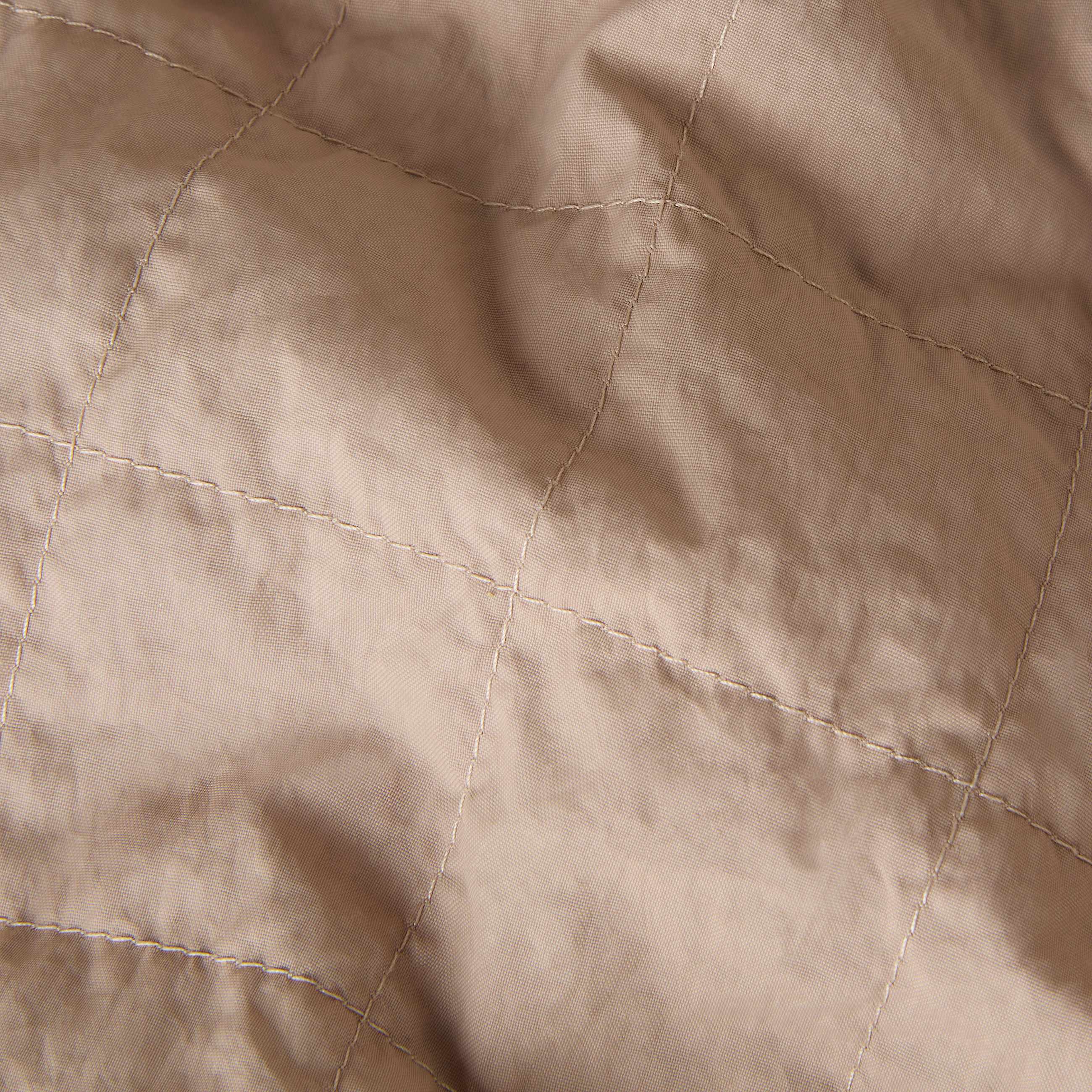 Stepprock Volume fr Damen TNF ALT24