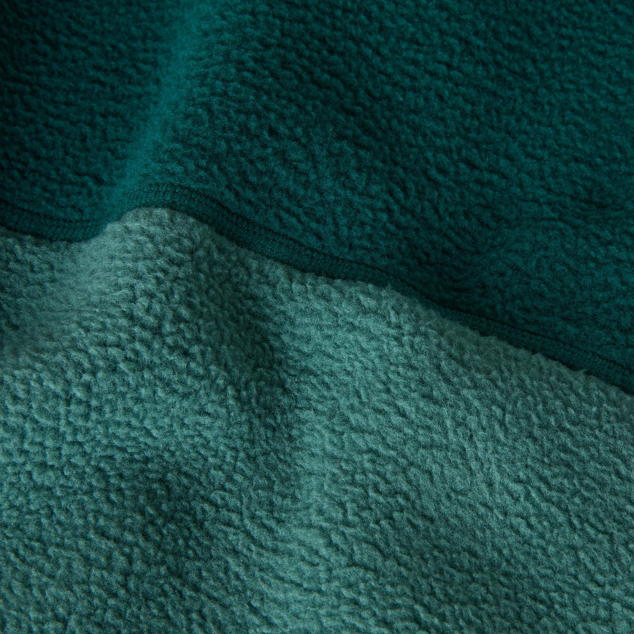 Yumiorifleecejas met volledige rits voor dames TNF ALT24