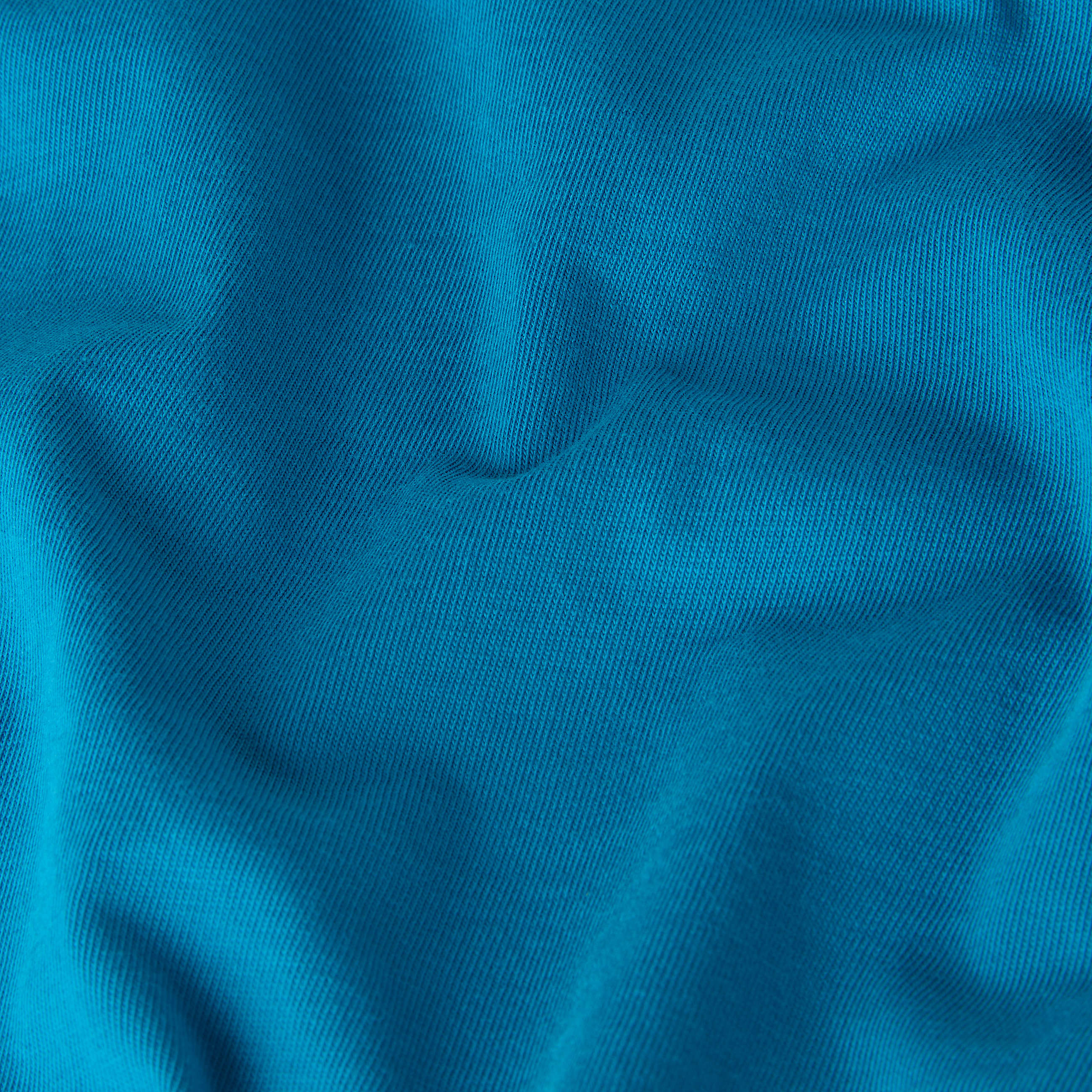 Sports Pocket TShirt in Oversize mit Grafik fr Jungen TNF ALT24