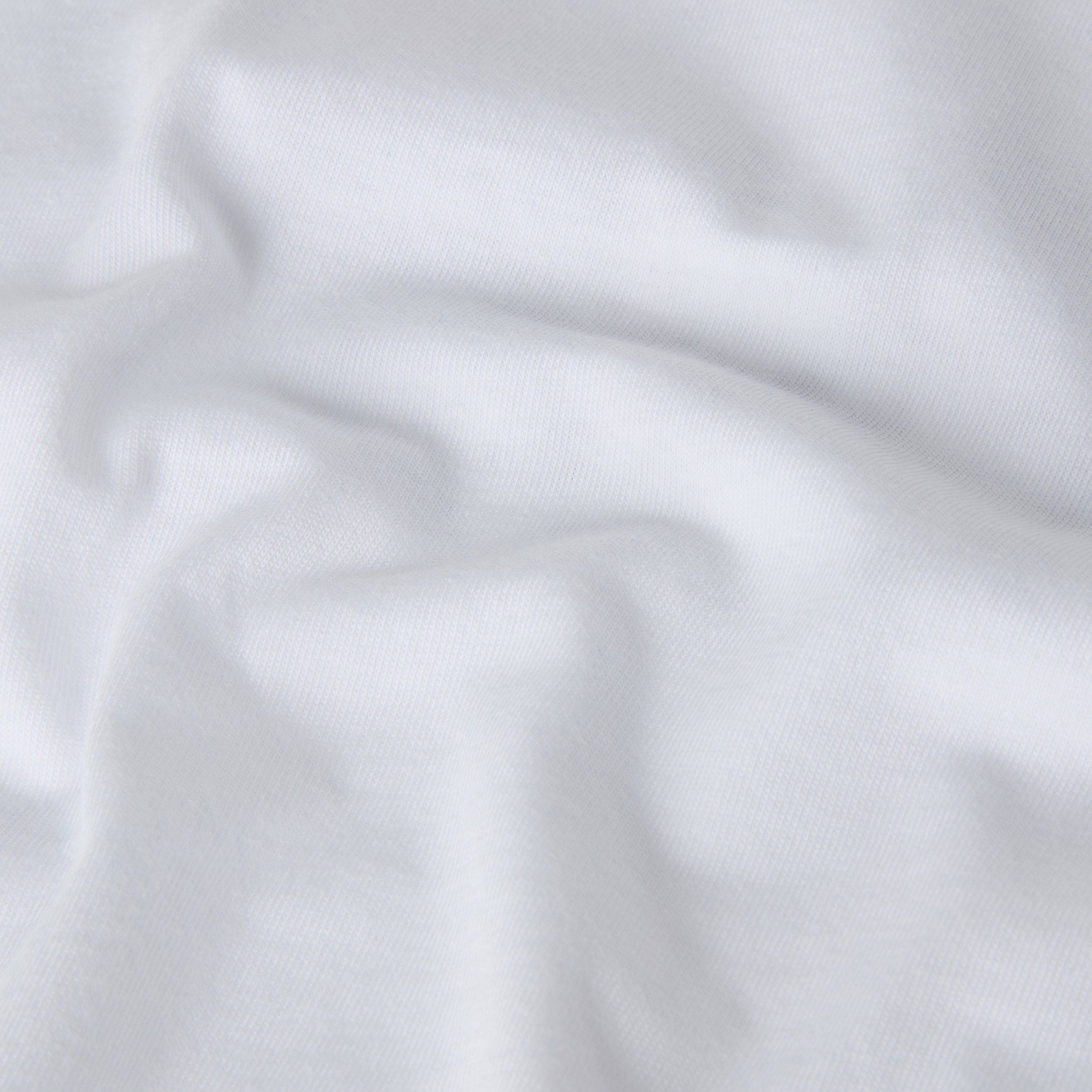 Velk triko s potiskem a kapsou Sports pro kluky TNF ALT24