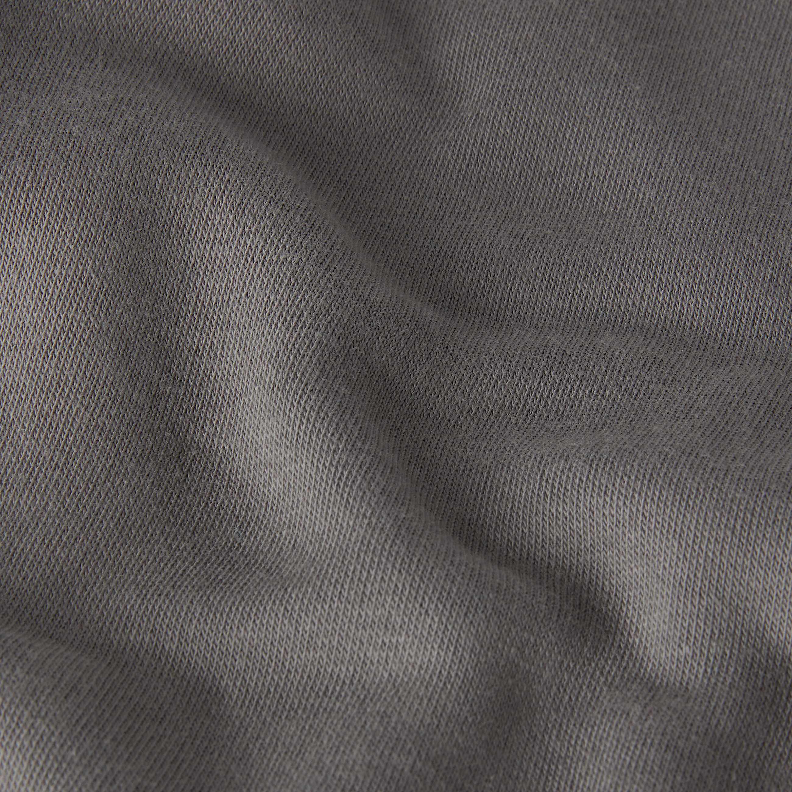 Sports Kapuzenpulli mit Grafik in Oversize fr Jungen TNF ALT24