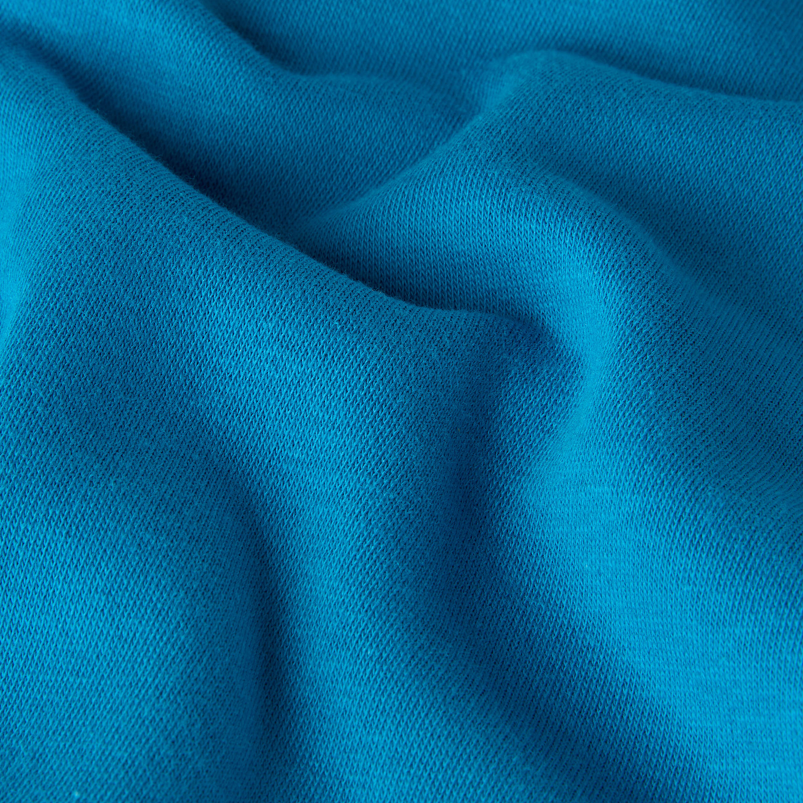 Boys Sports Oversized Graphic Hoodie TNF Dusk Blue ALT24