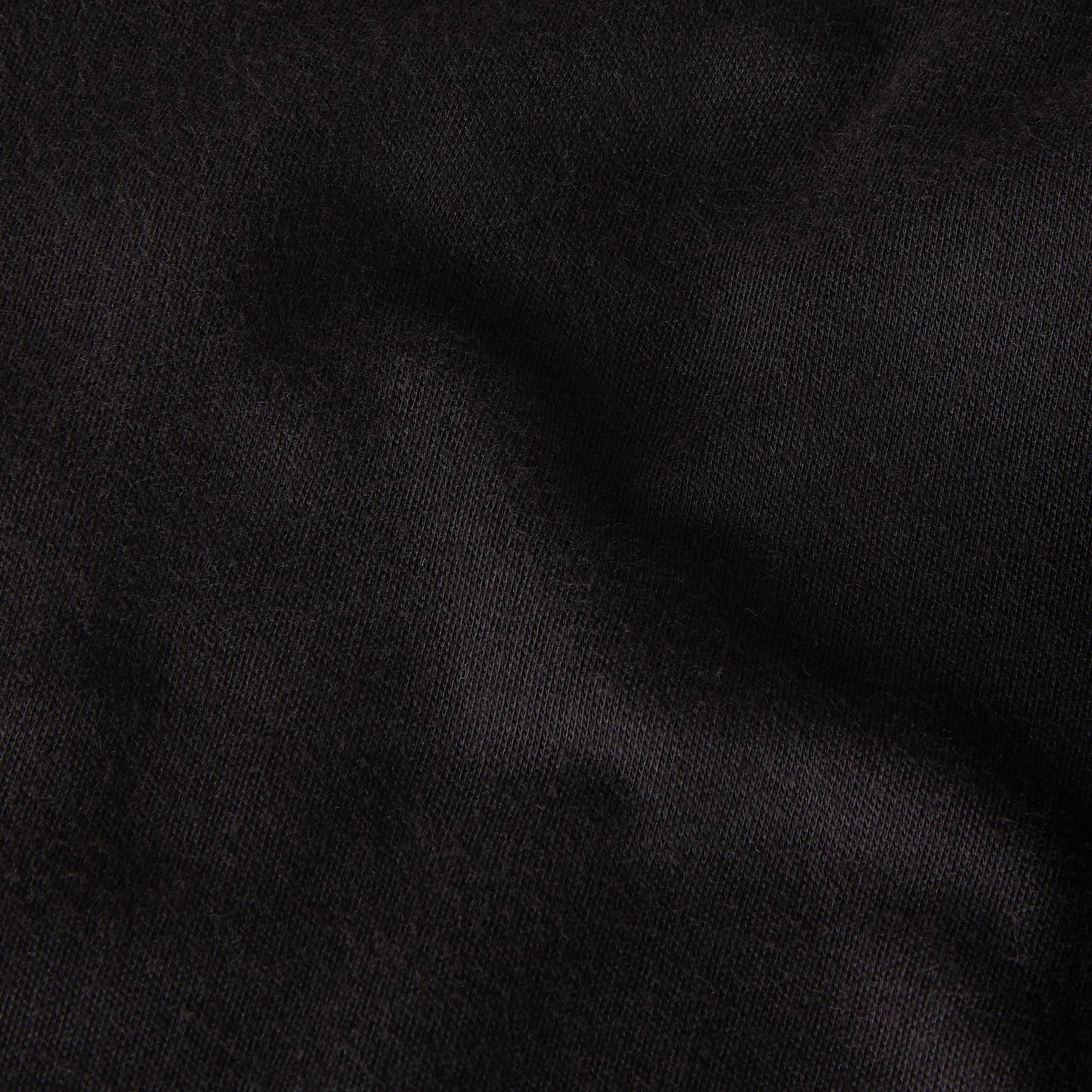 Reflektierende Logo Leggings fr Mdchen TNF ALT24