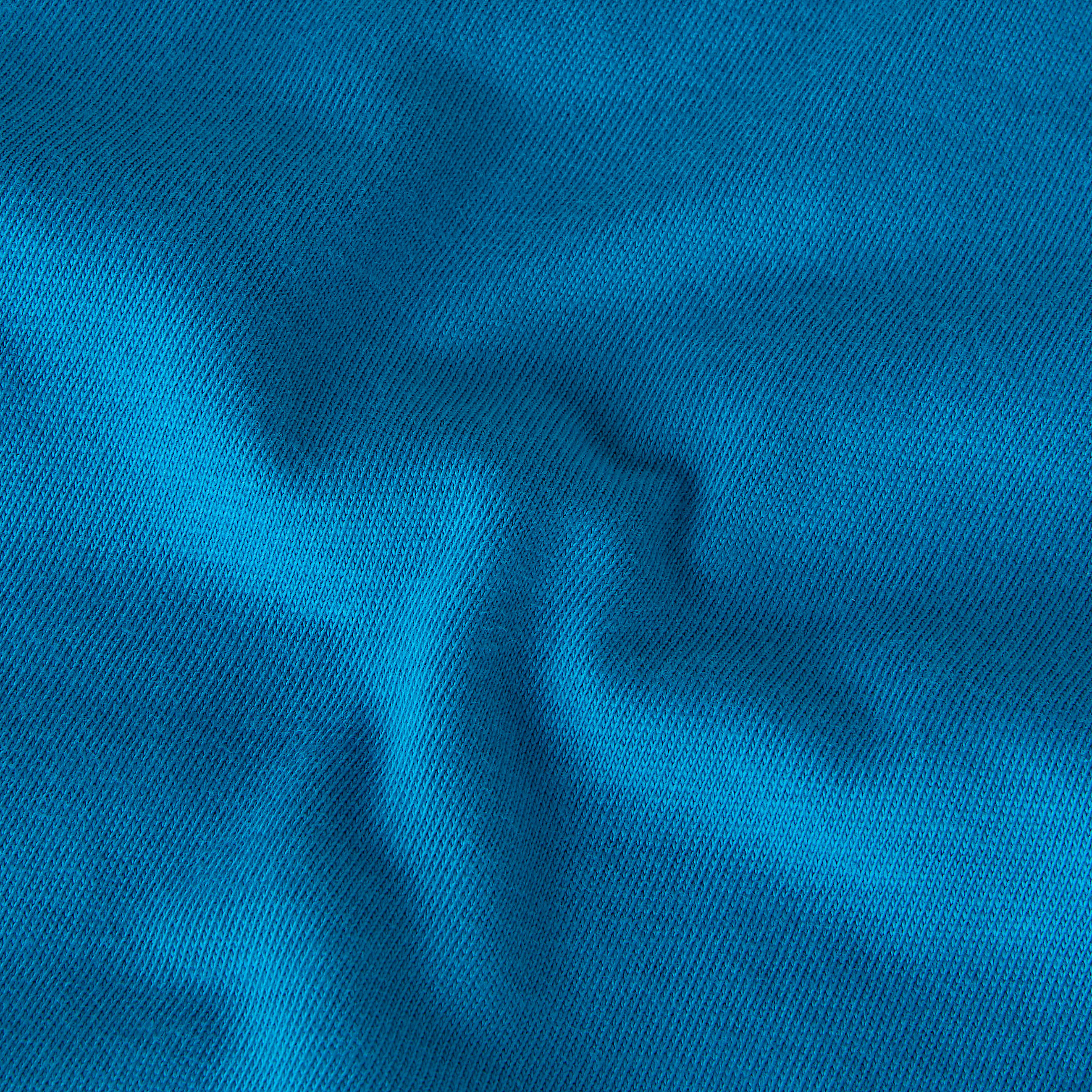 Logo reflektierendes  relaxt geschnittenes TShirt fr Jungen TNF ALT24