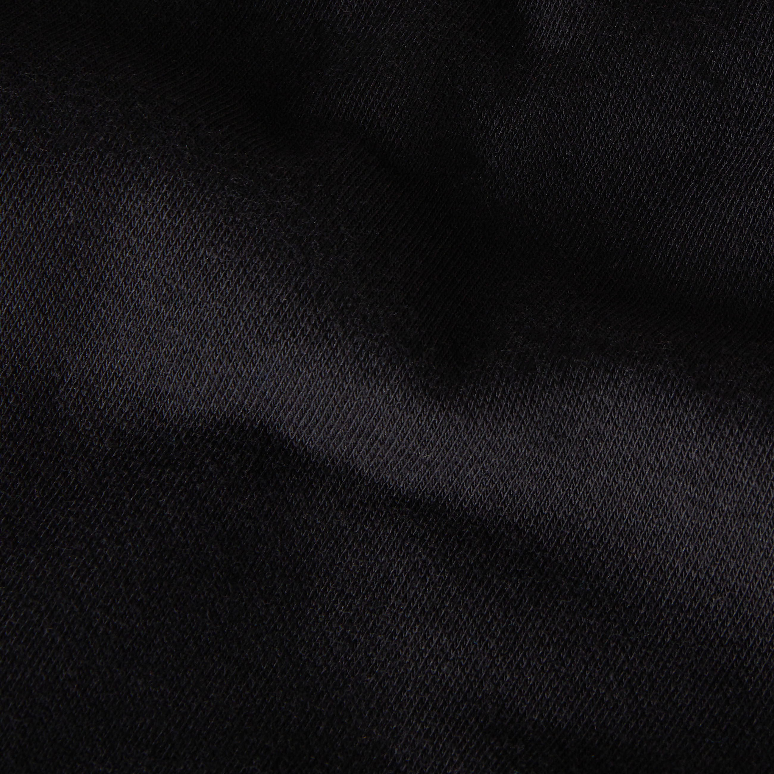 Boys Reflective Logo Joggers TNF ALT24