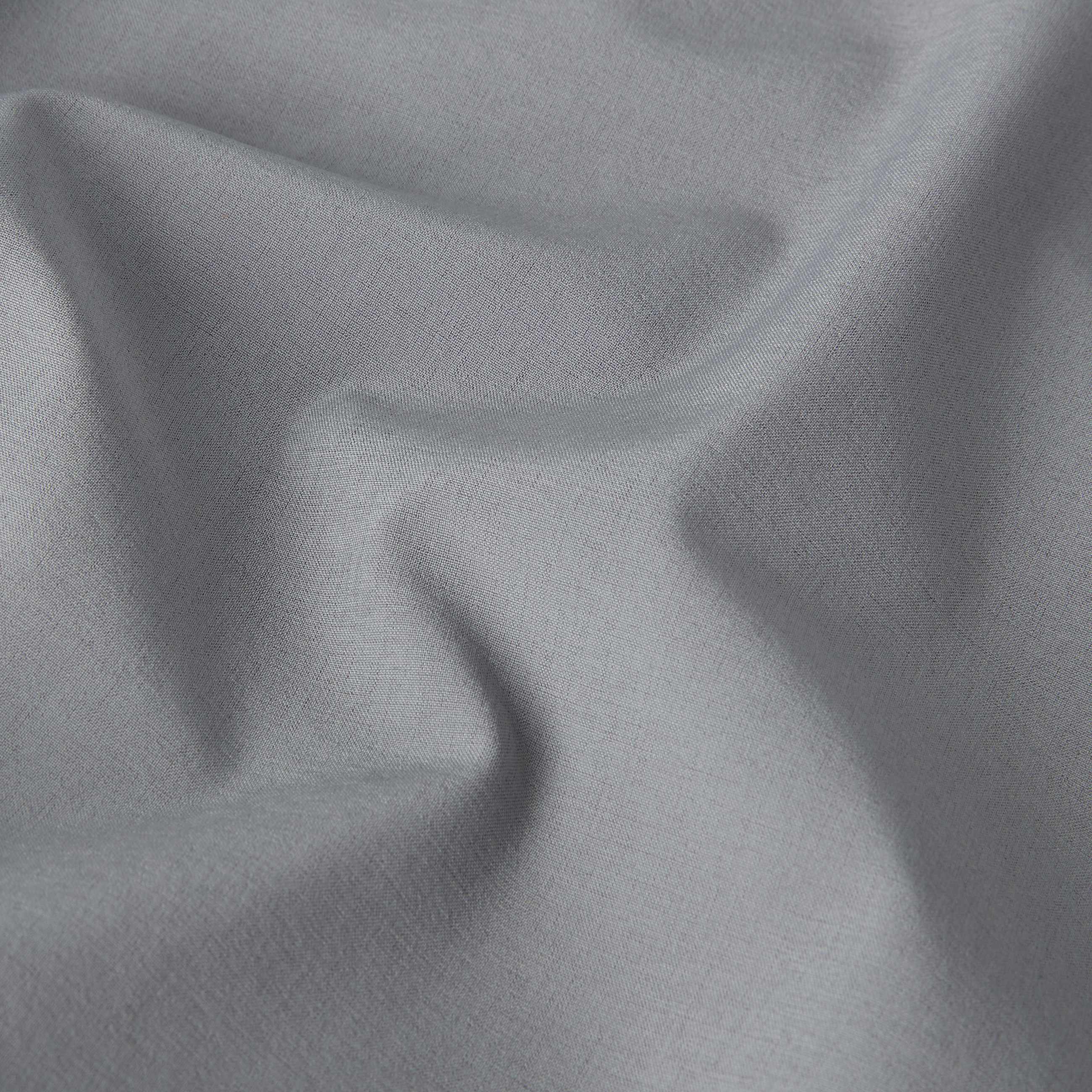 Teens Mountain Athletics Woven Jacket TNF ALT24