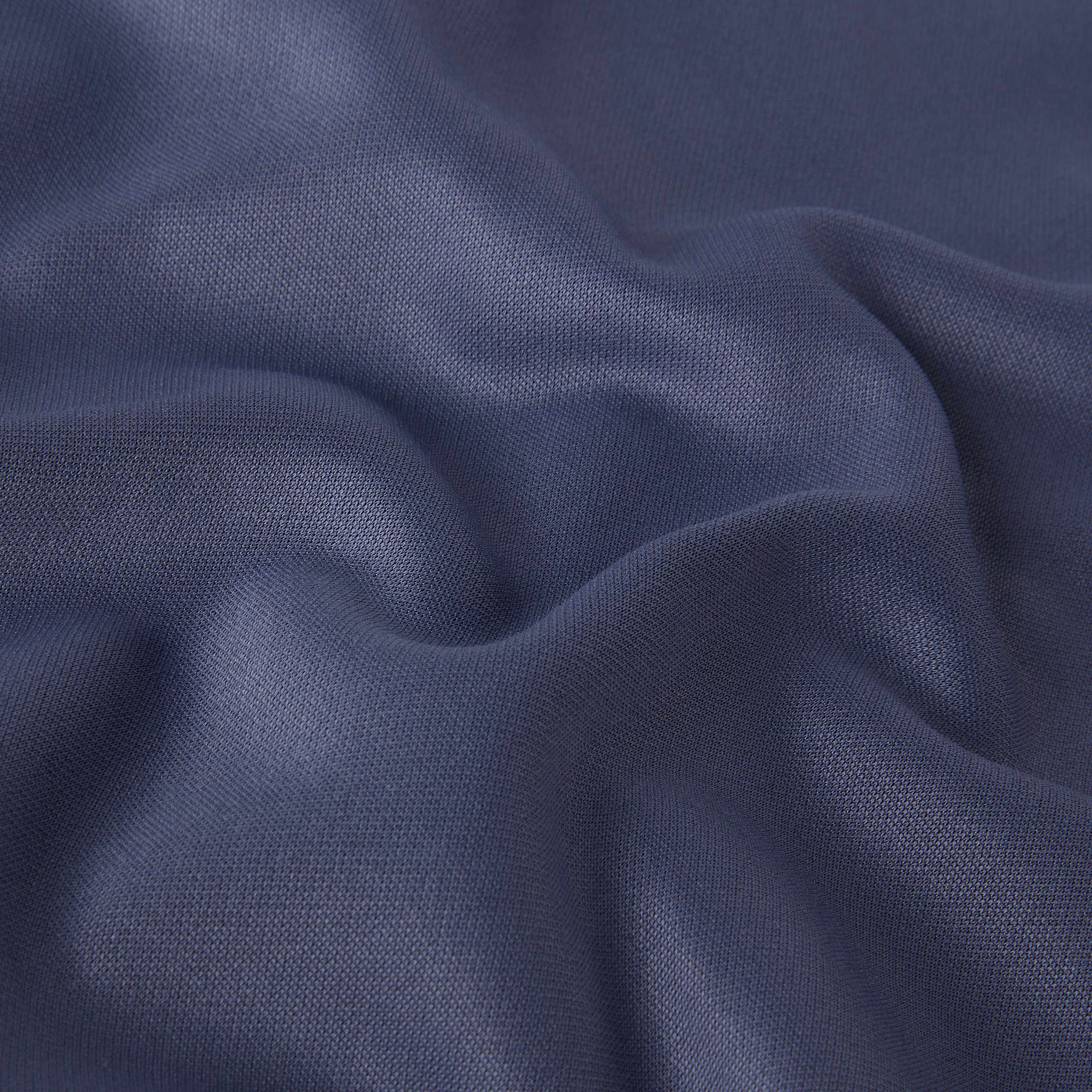 Reaxion Kapuzenpulli mit durchgehendem RV fr Jugendliche TNF ALT24