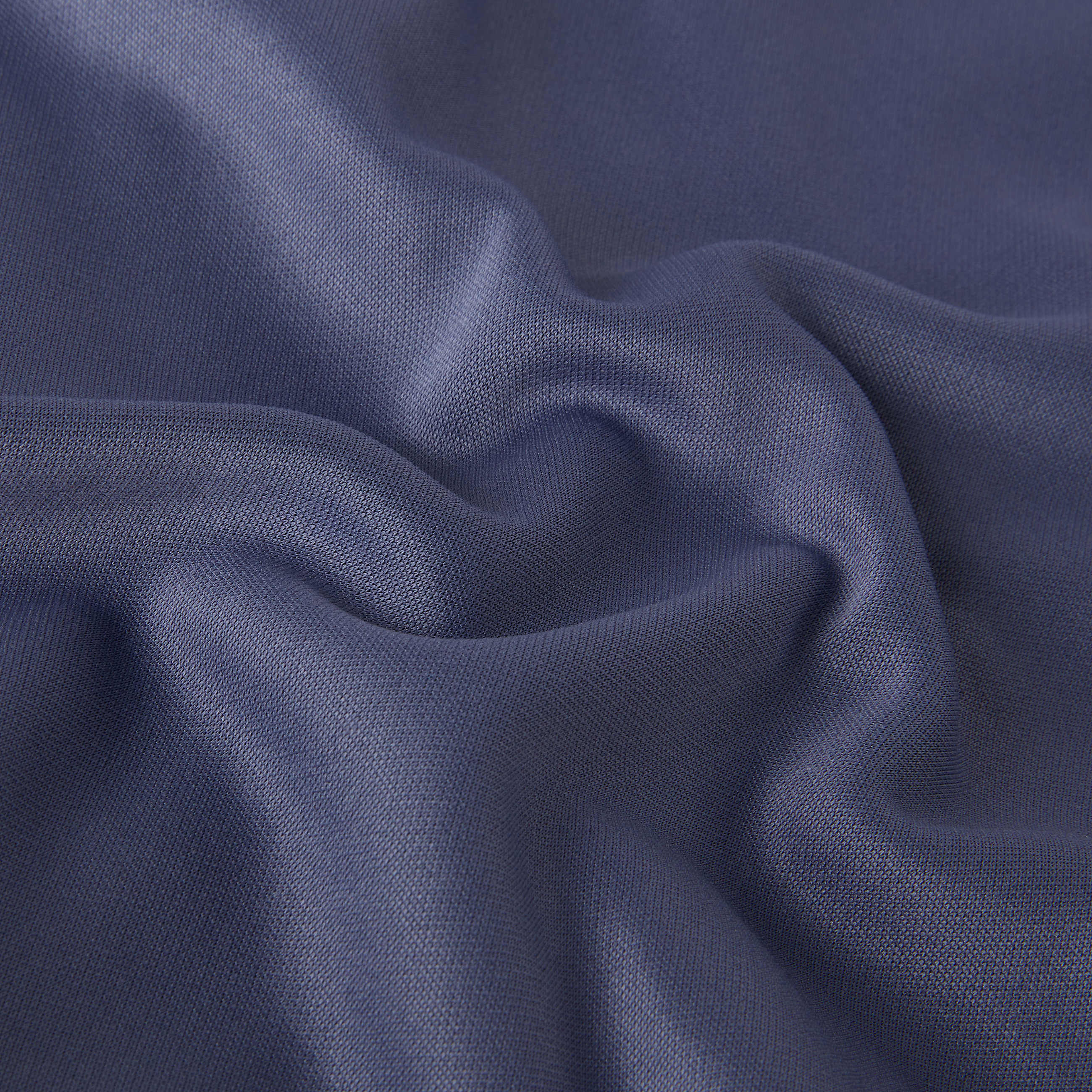 Reaxion Jogginghose fr Jugendliche TNF ALT24