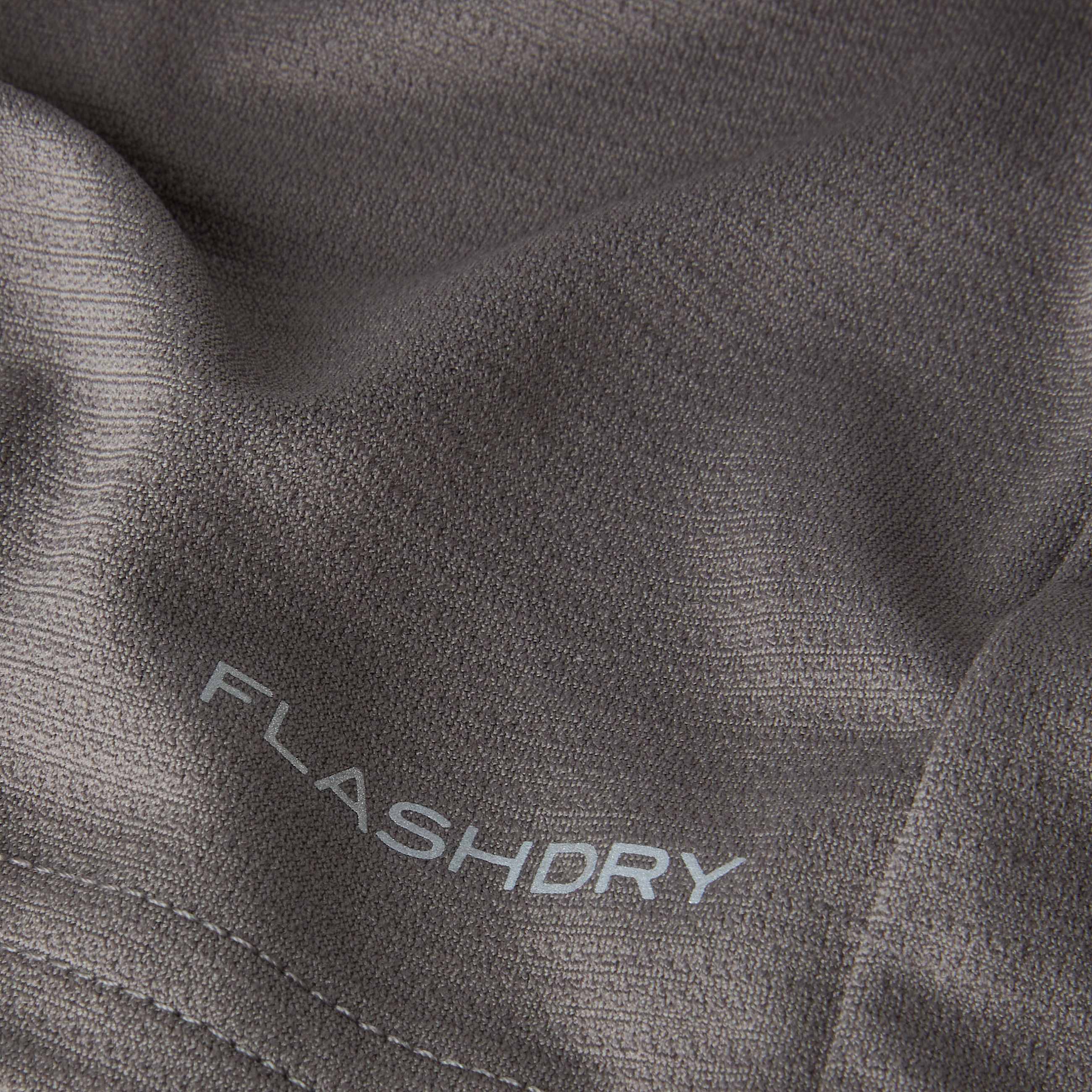 Teens 247 LongSleeve TShirt TNF ALT24