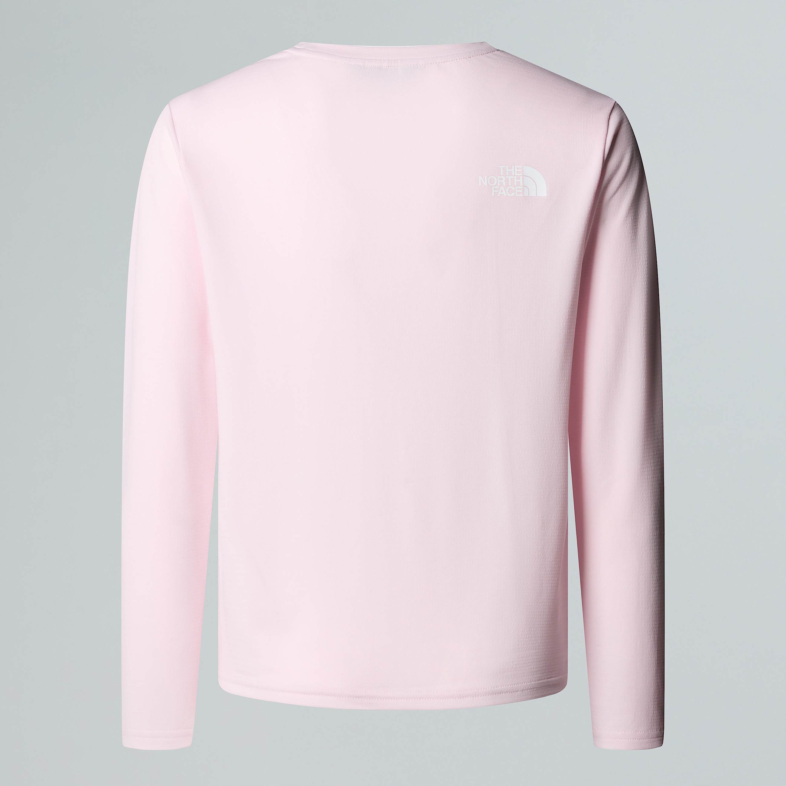 Teens' 24/7 Long-Sleeve T-Shirt