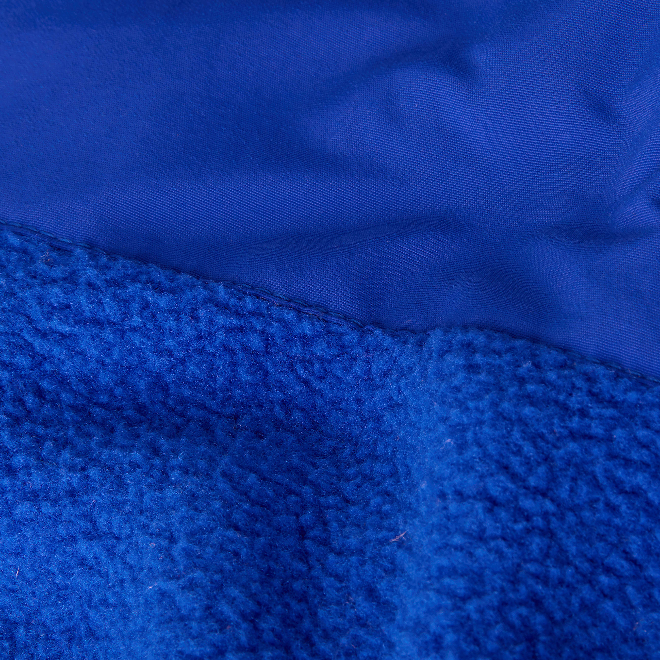 Veste Denali Retro pour homme TNF ALT24