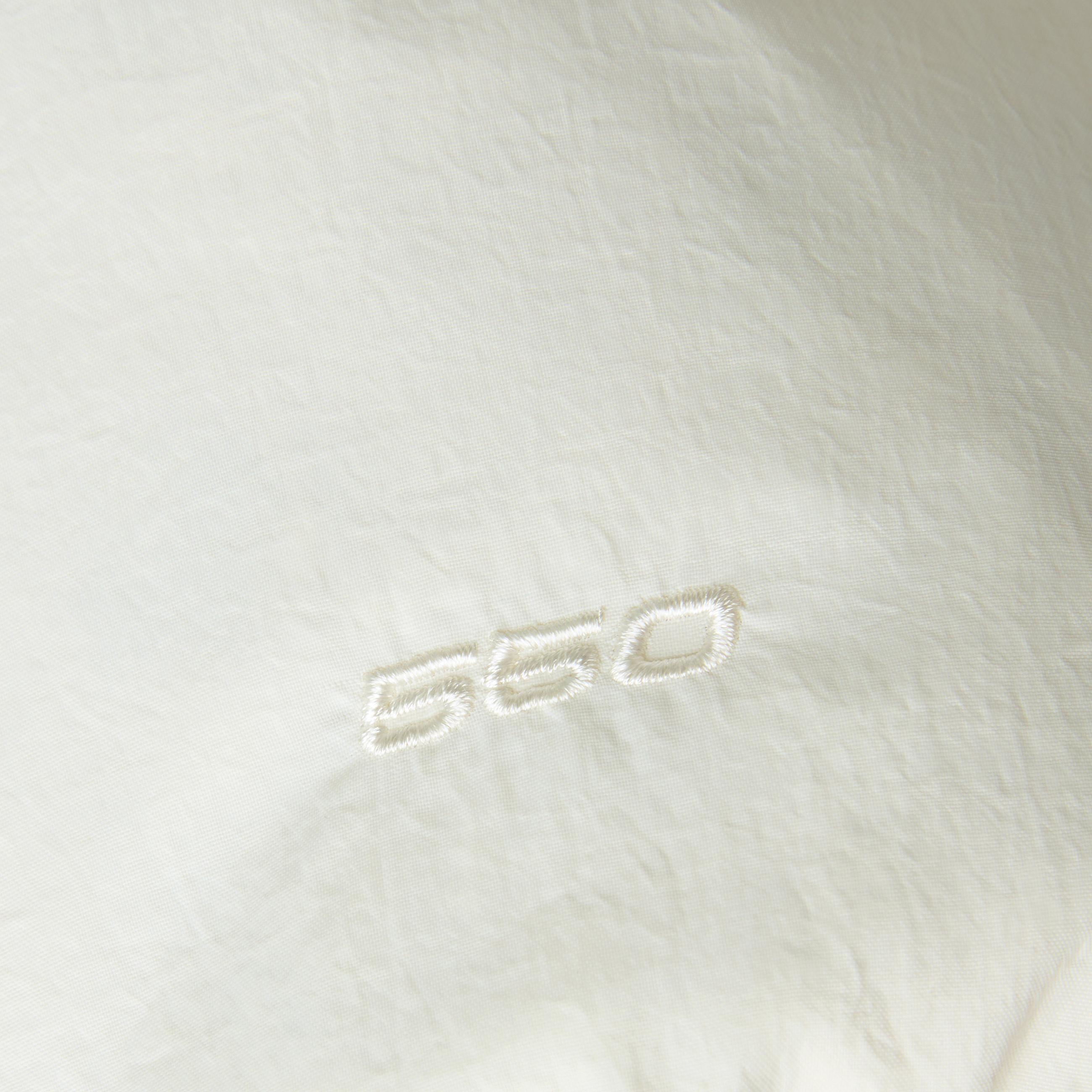 Mens Himalayan Down Parka TNF ALT24