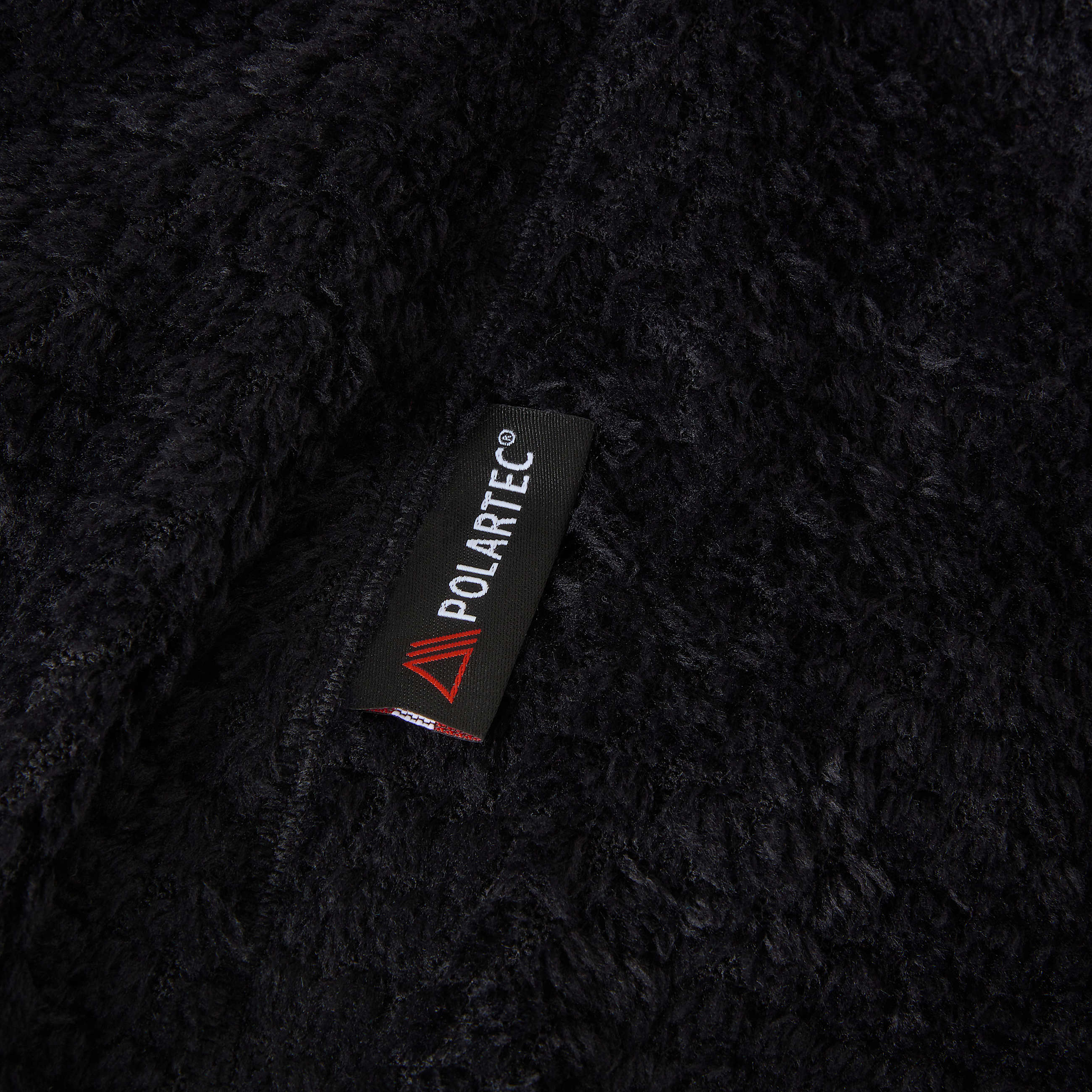 Veste Alpedge Polartec High Loft pour homme TNF Anthracite GreyTNF Black ALT24