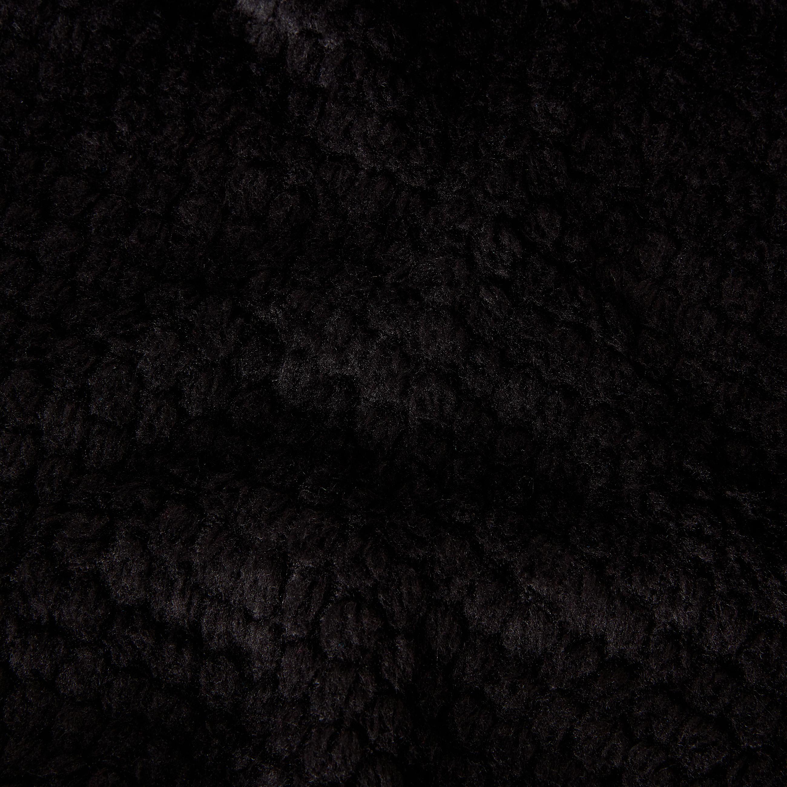 Womens Alpedge Polartec High Loft Jacket TNF ALT25