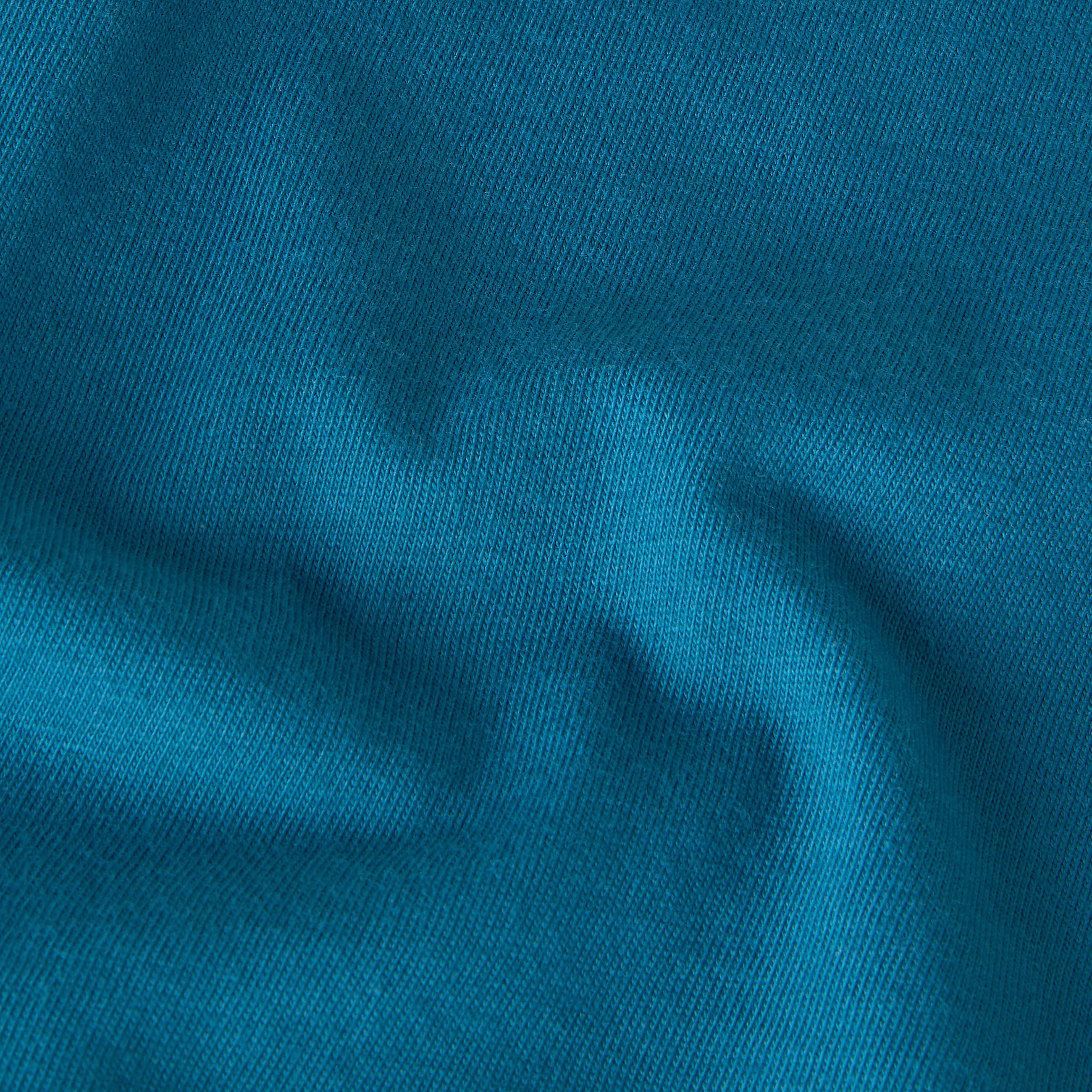 Vertical Logo TShirt fr Herren TNF ALT24