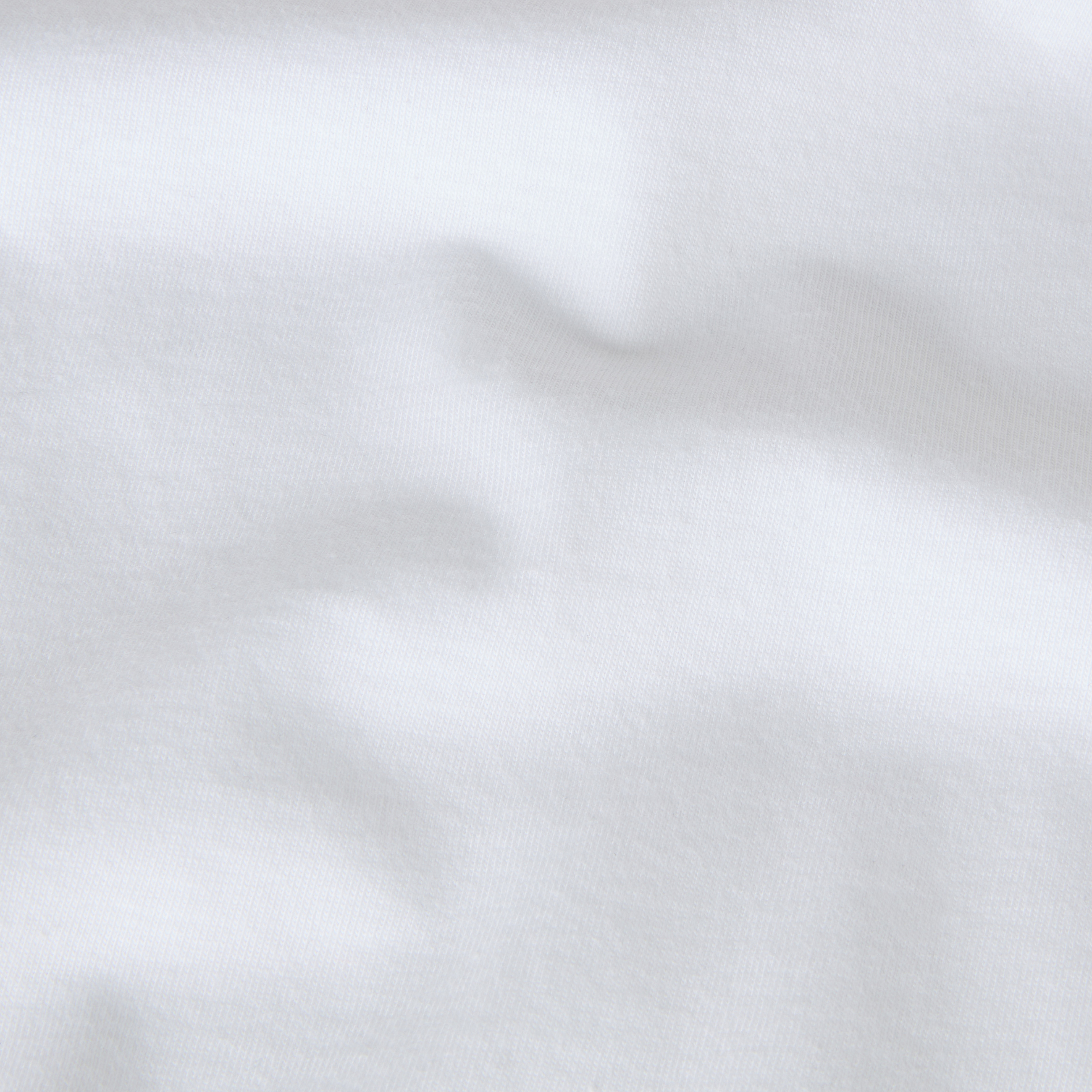 Mens Vertical Logo TShirt TNF ALT24