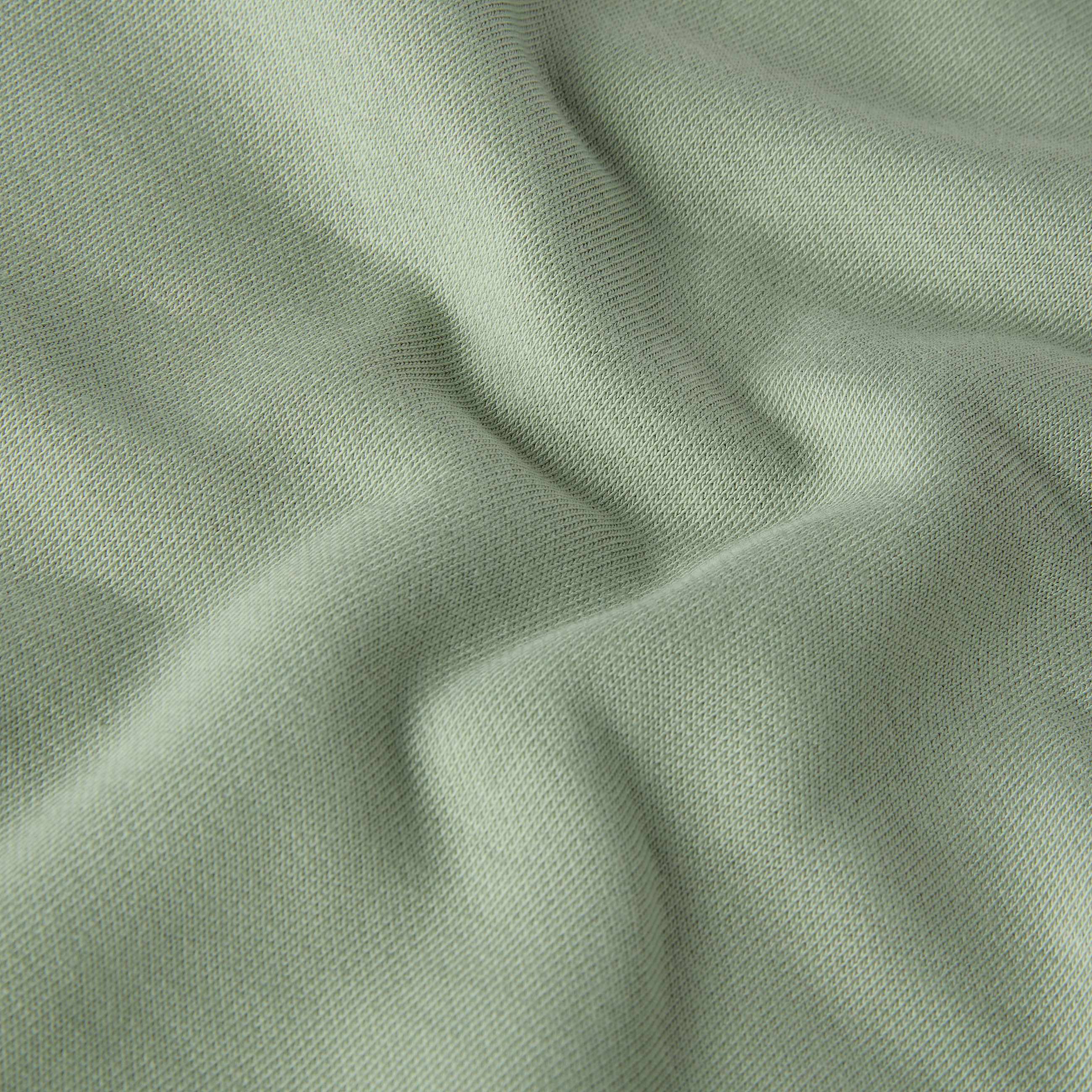 Kids Simple Dome Fleece Set TNF ALT24