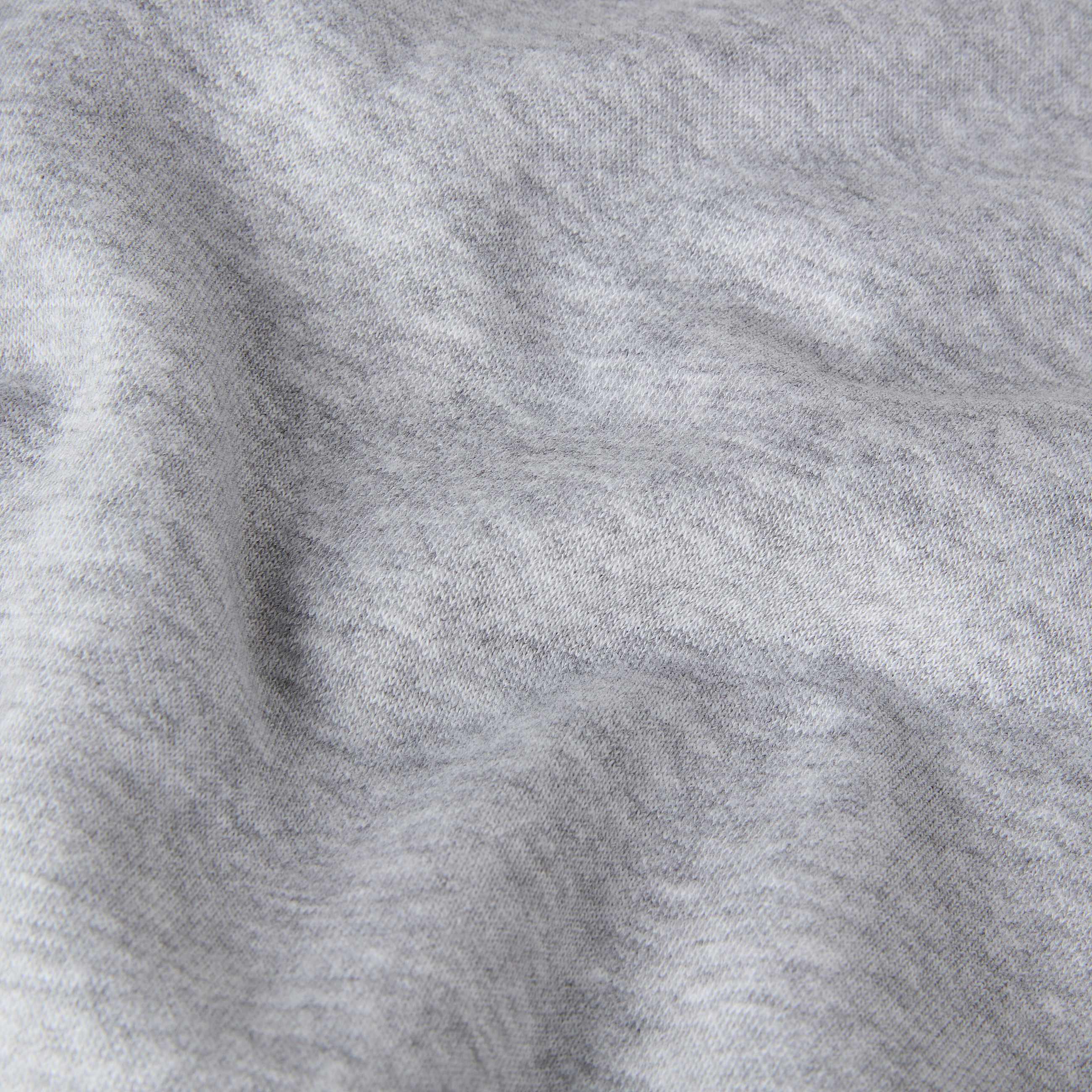 Set in pile Simple Dome da bambini TNF TNF Light Grey Heather ALT24