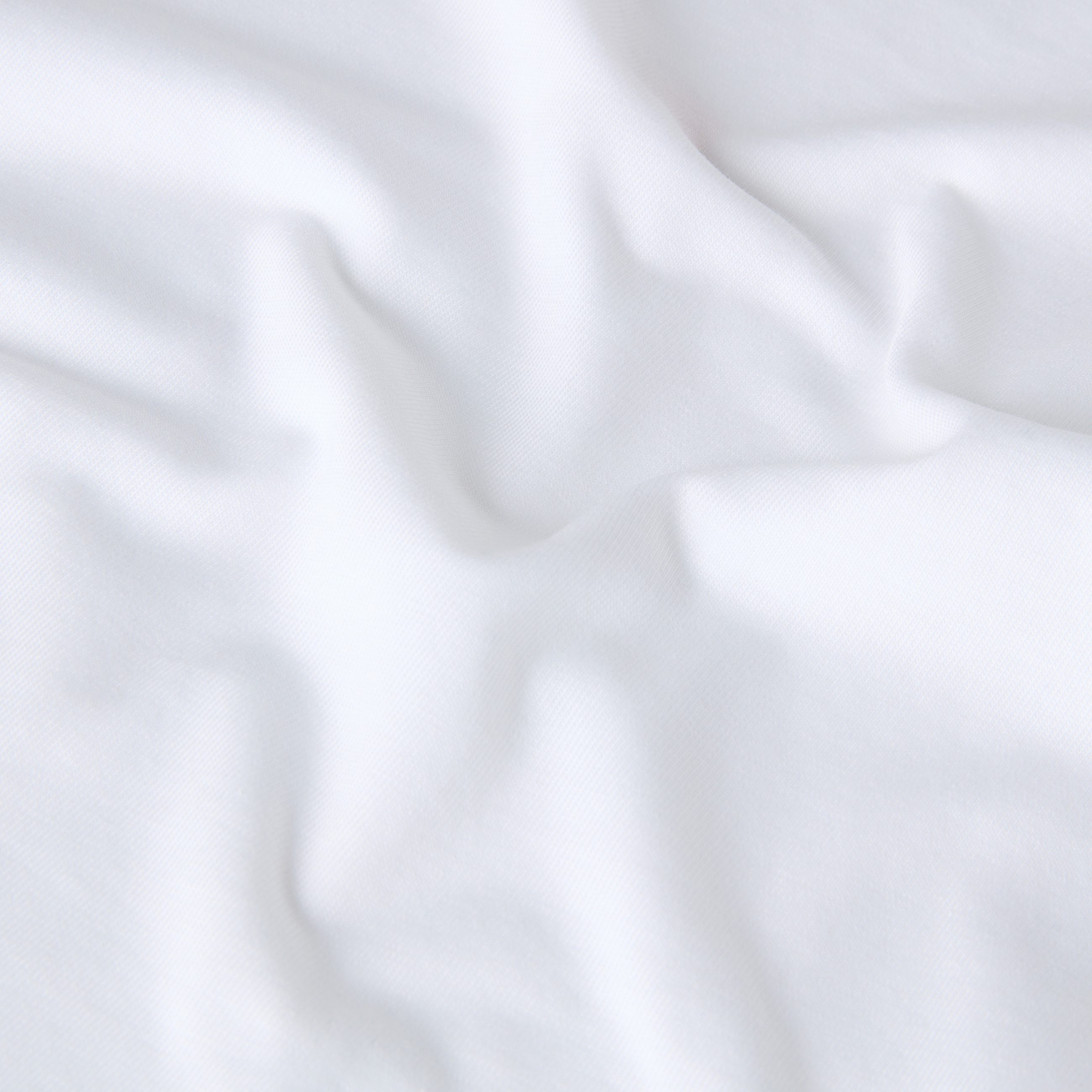 Tshirt oversize Essential pour enfant TNF ALT24