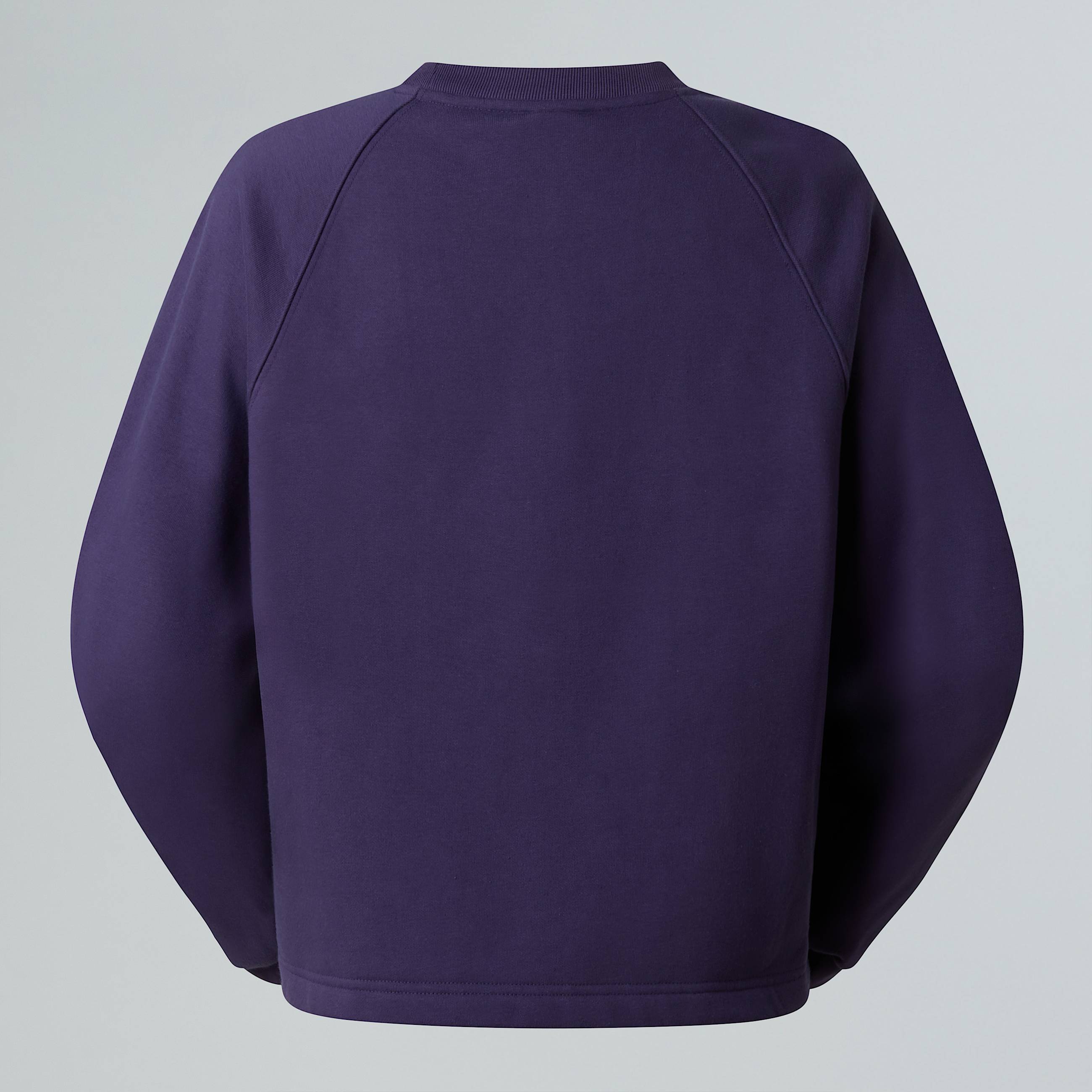 Sweat Red Box pour femme TNF ALT1