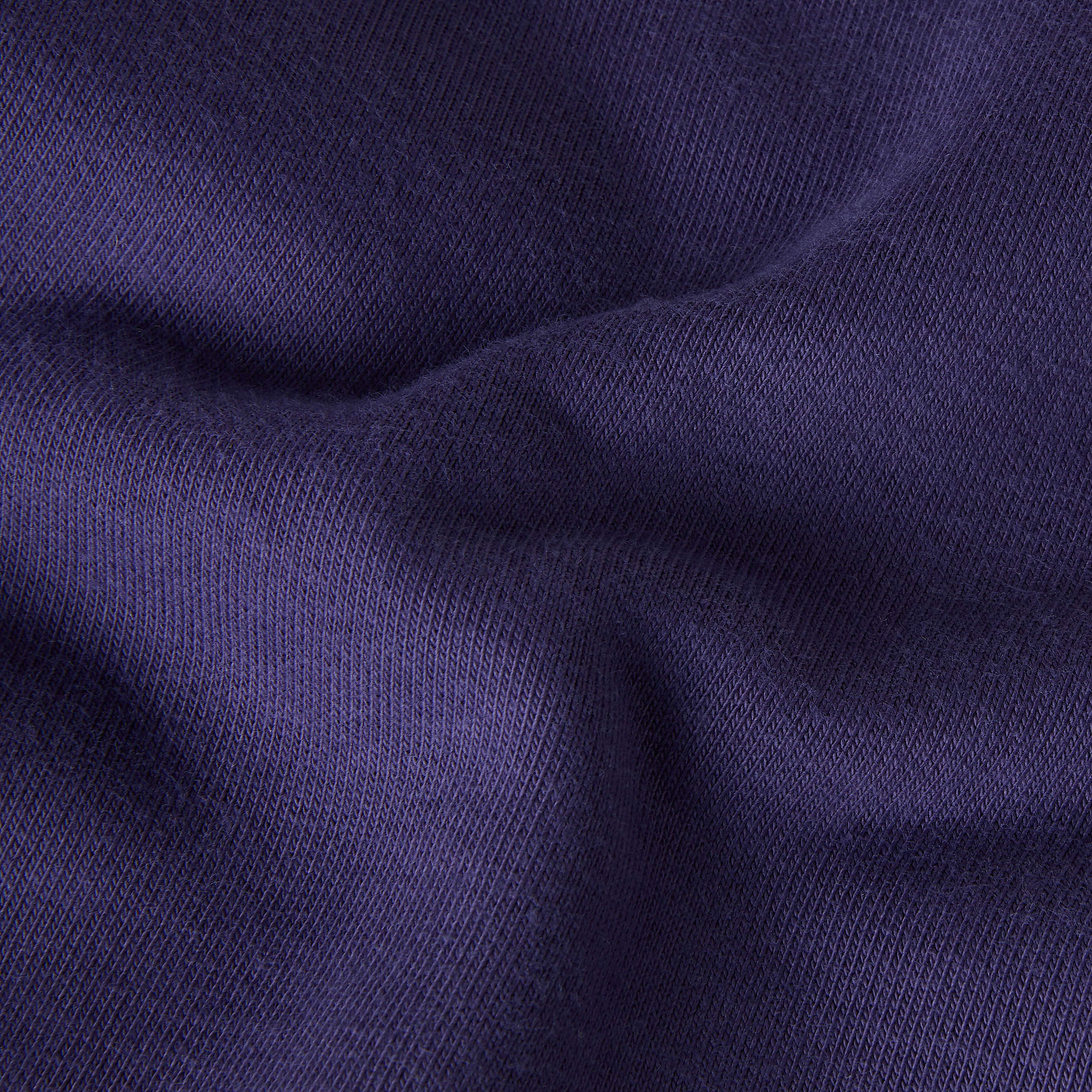 Sweat Red Box pour femme TNF ALT24