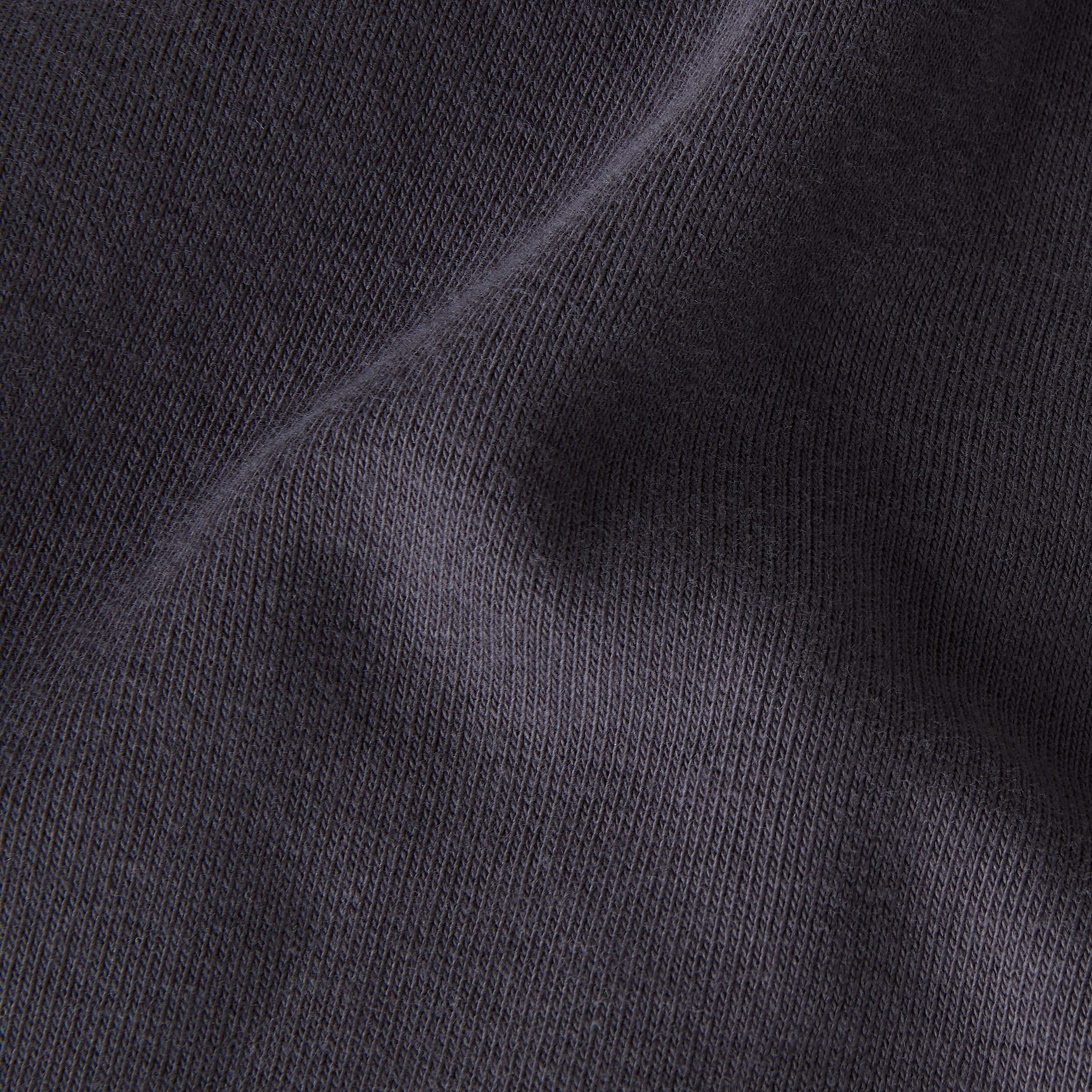 Womens Red Box Joggers TNF ALT24