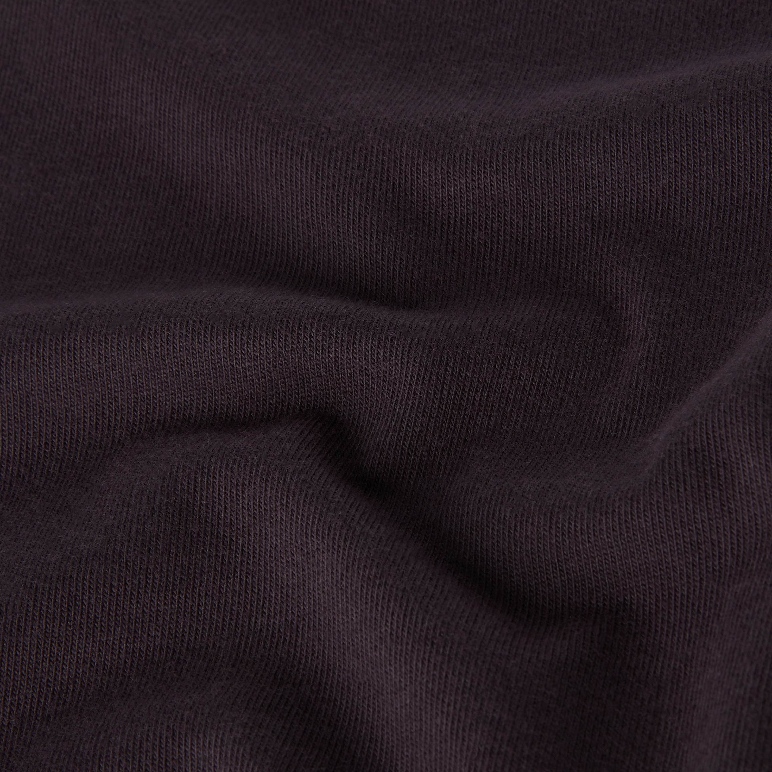 Boxy Red BoxTshirt voor dames TNF ALT24