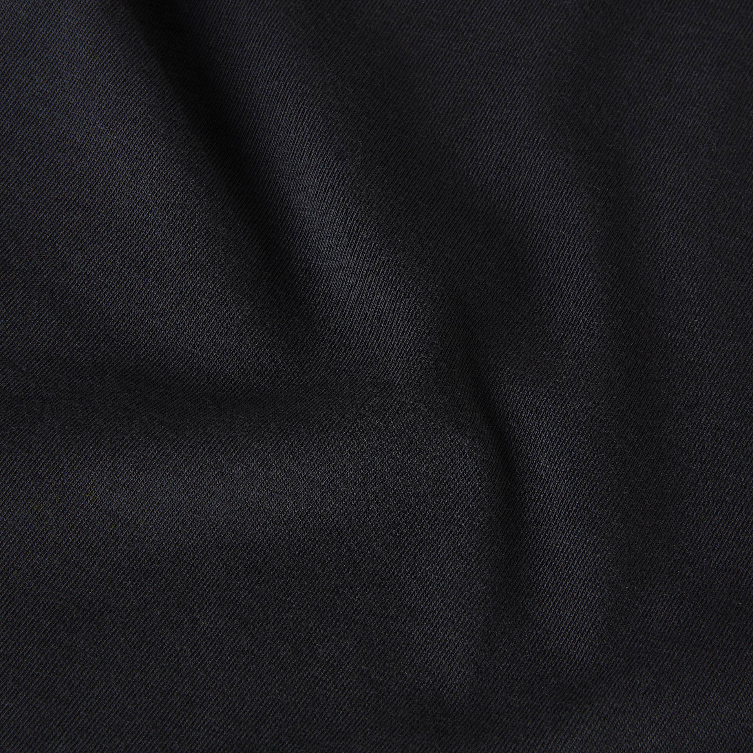 Mens NSE Box Raku Horse Infill TShirt  TNF ALT24