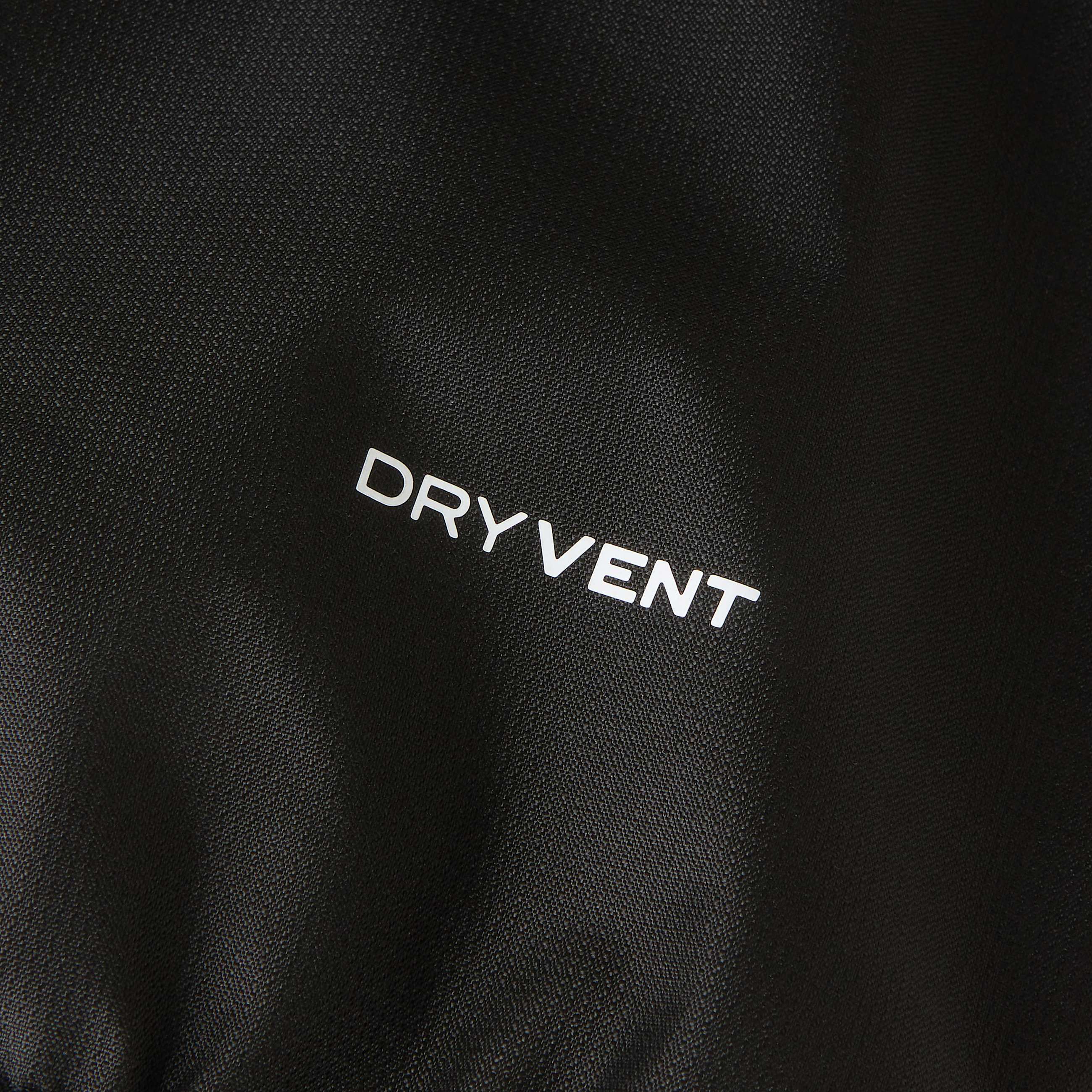 Womens Quest ZipIn Jacket TNF ALT24