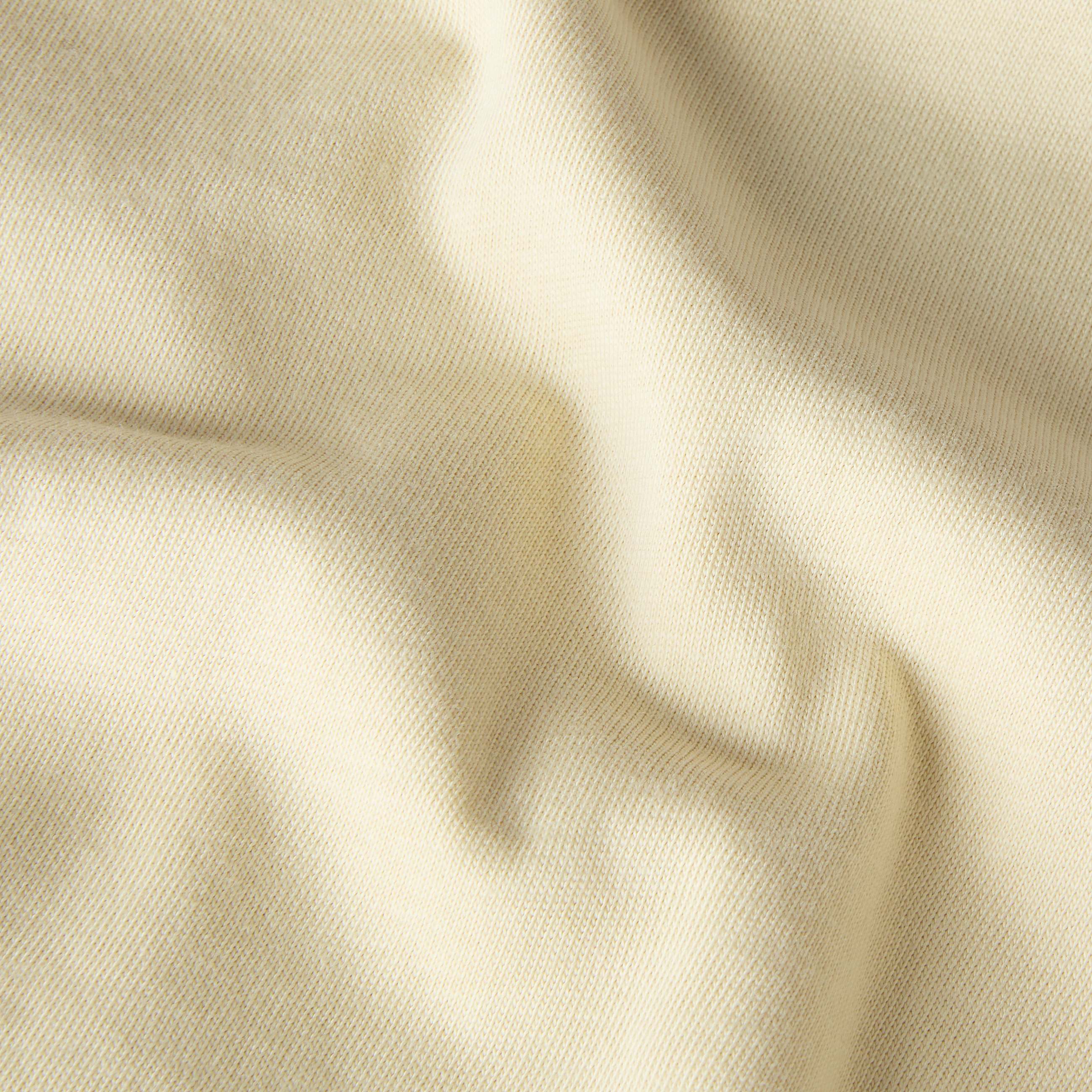 Connect relaxt geschnittenes TShirt mit Grafik in Unisex TNF ALT24