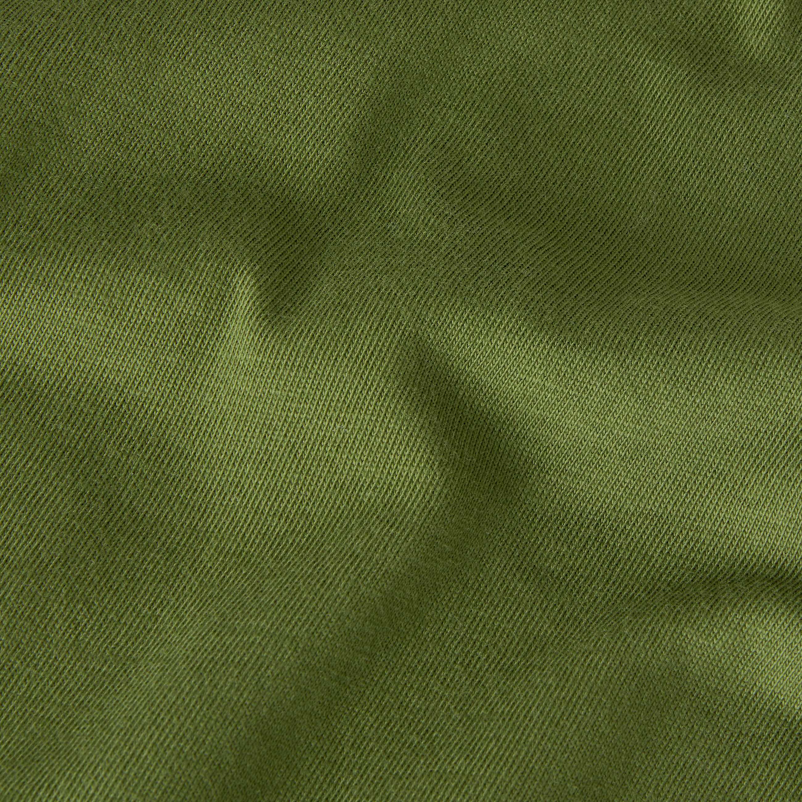 Tshirt dcontract Connect Graphic unisexe TNF ALT24