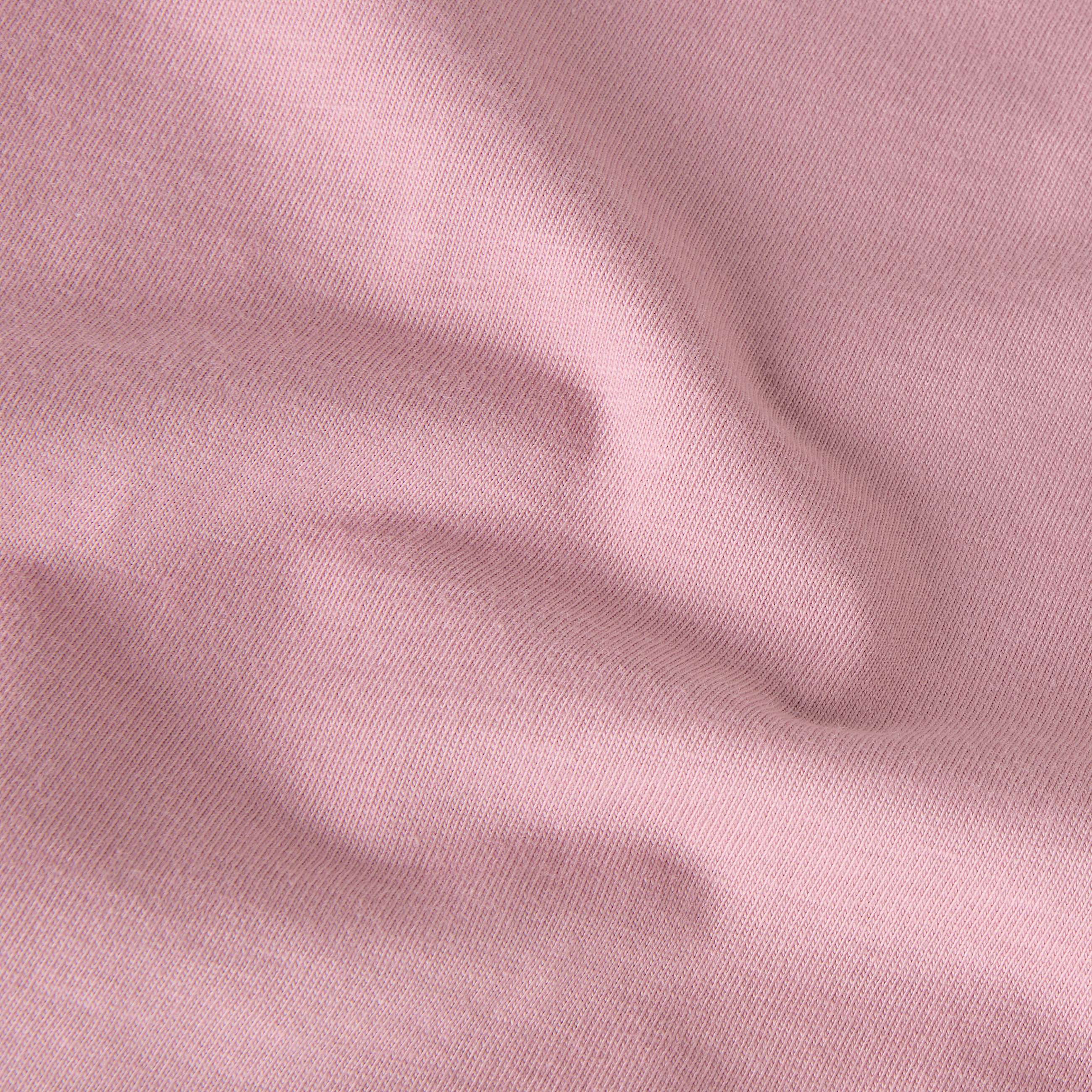 Unisex Dome Flower Relaxed Graphic TShirt TNF ALT24