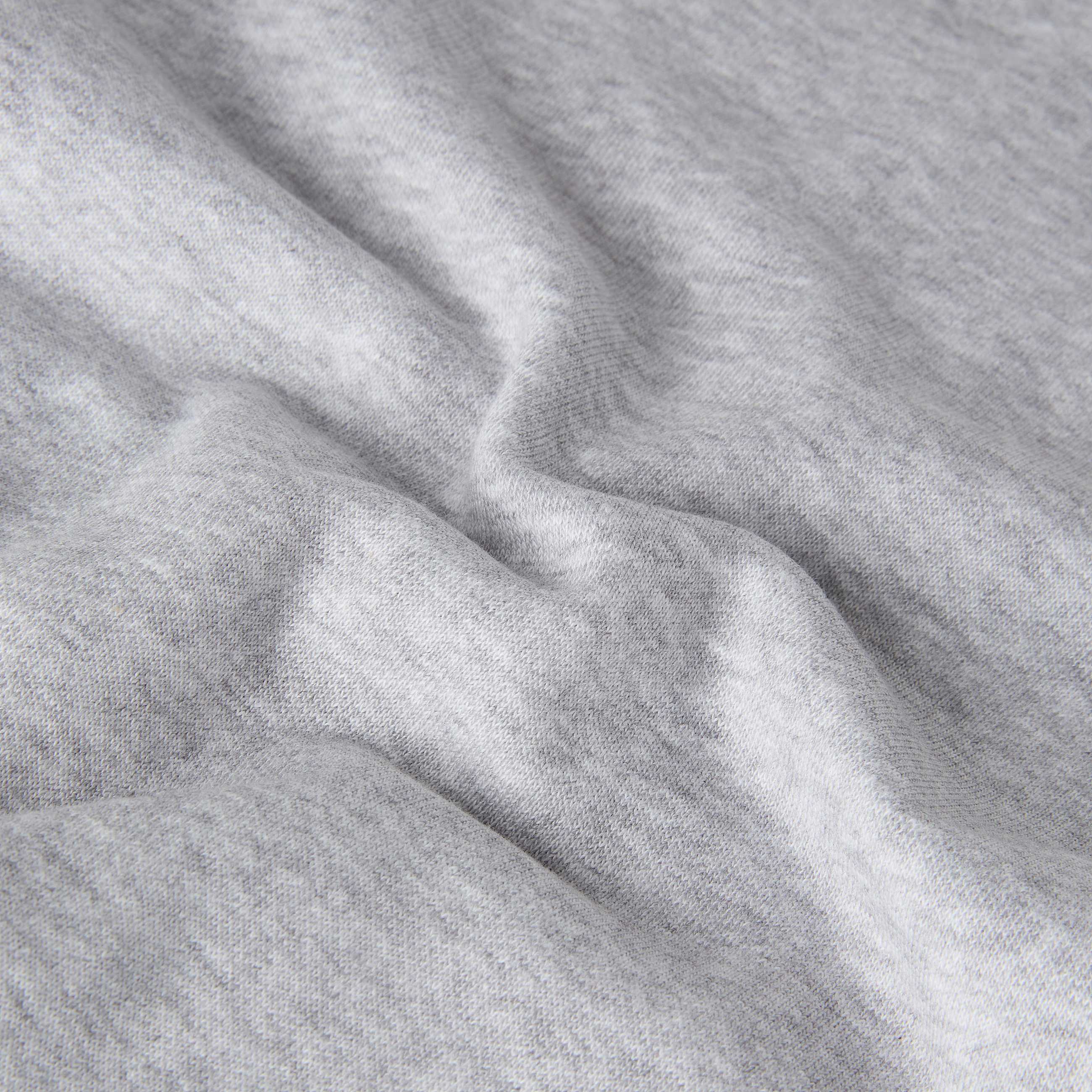 Drew Peak Kapuzenpulli fr Jugendliche TNF ALT24