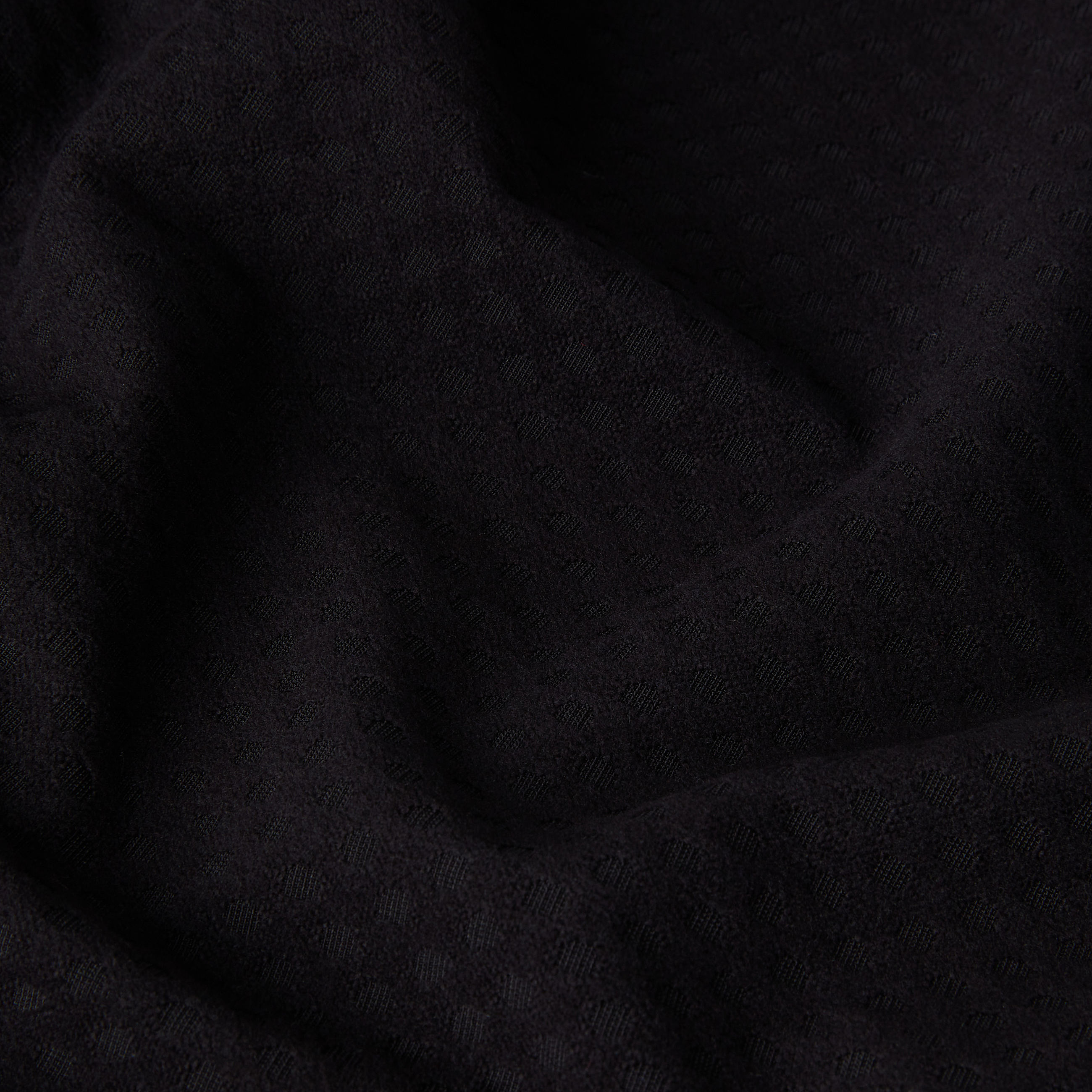 Mens Mountain Athletics Insulated Hooded Jacket TNF ALT25