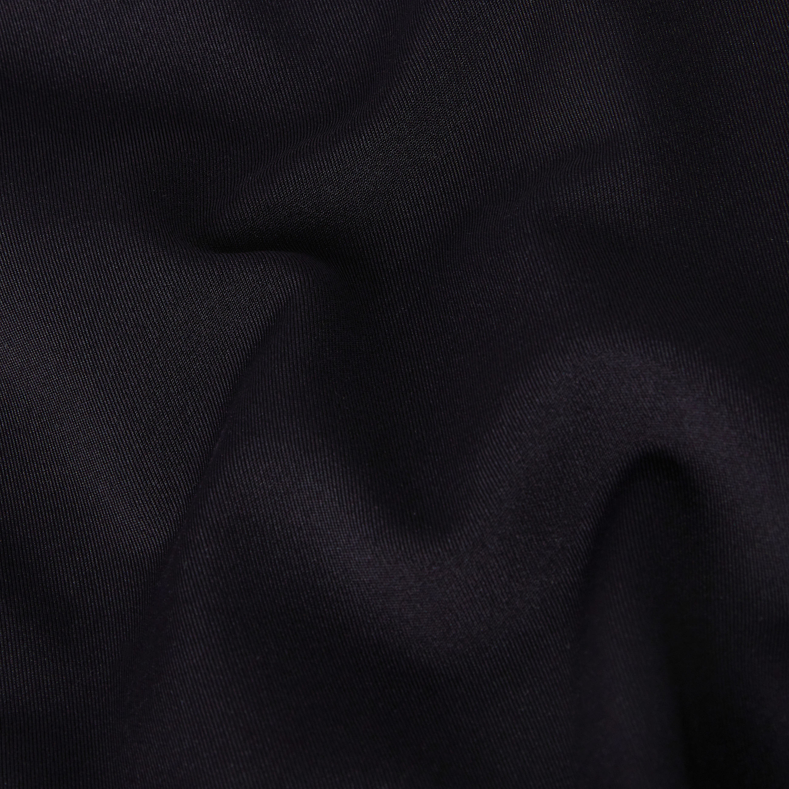 Womens Flex 28 Straight Leg Leggings TNF ALT24