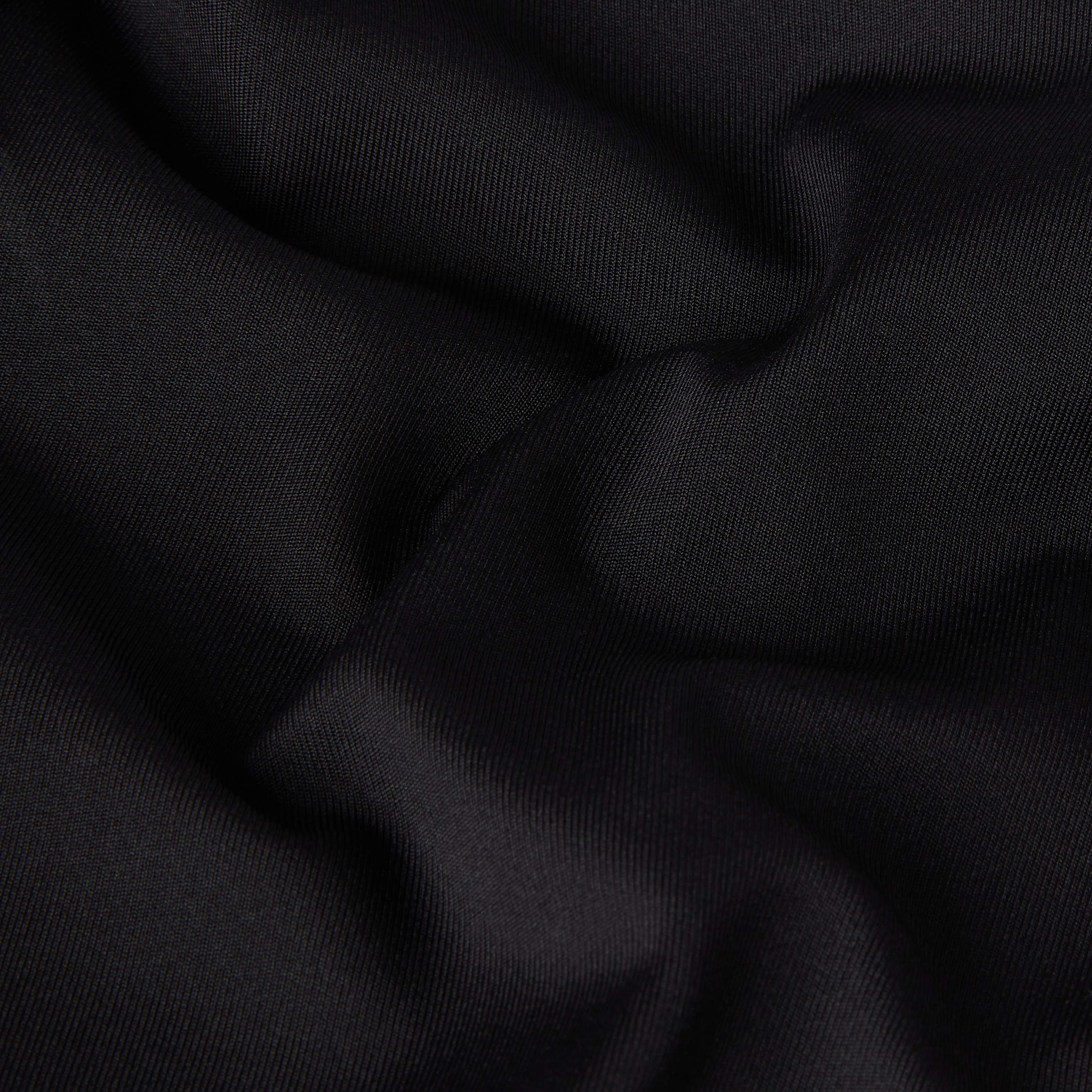 Flex hochgeschnittene und 25 lange Leggings in bergre fr Damen TNF ALT24