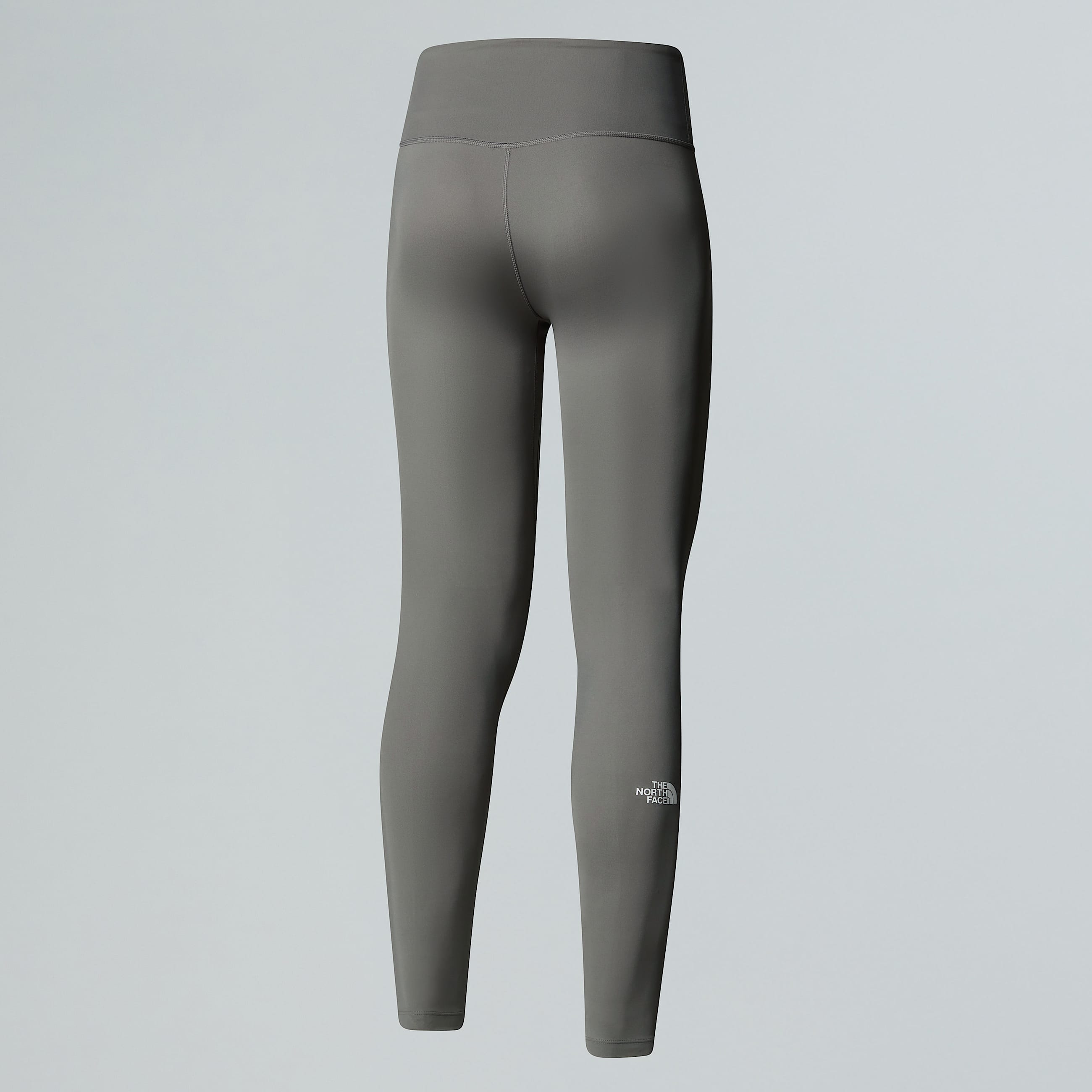 Flex 28legging voor dames TNF ALT1