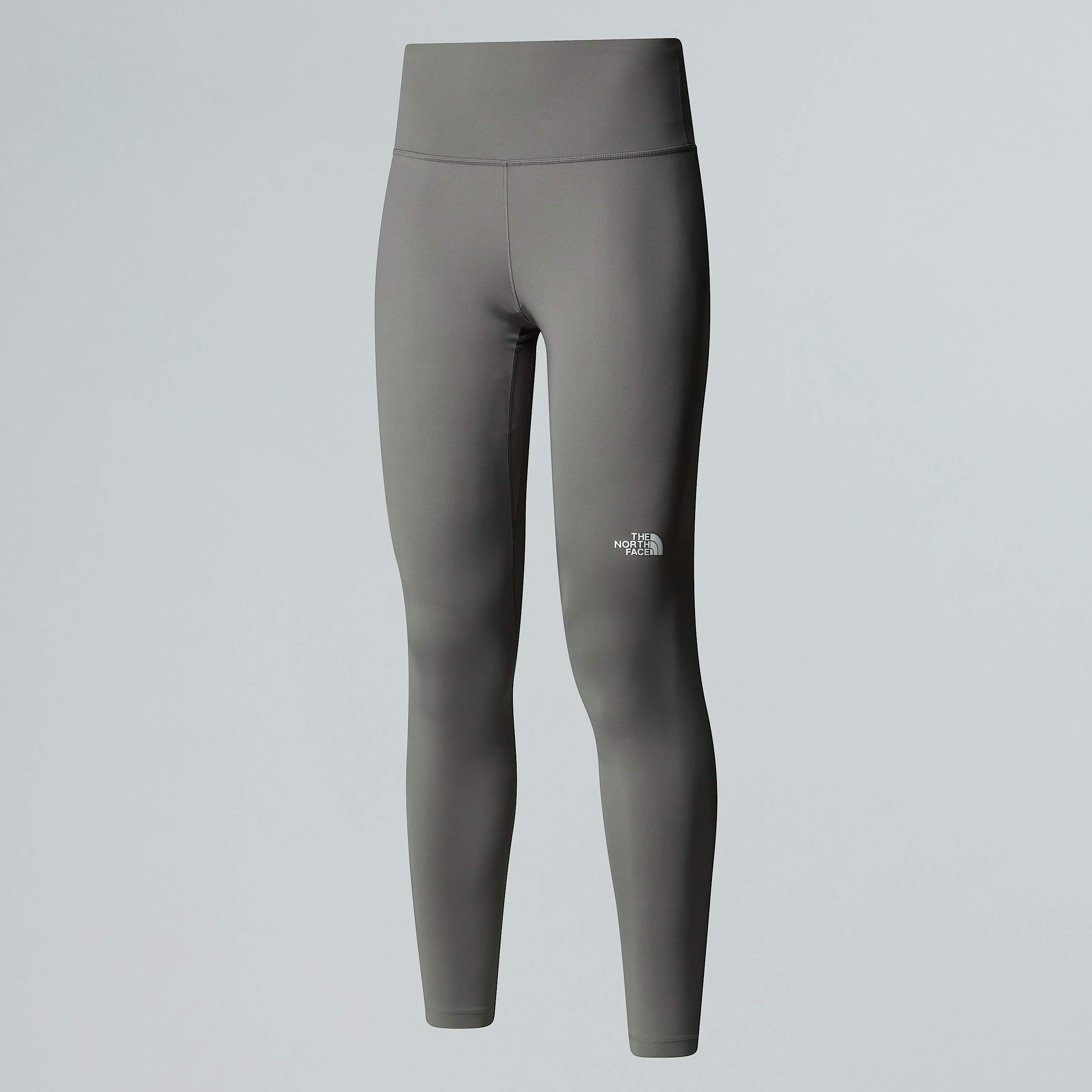 Flex 28legging voor dames TNF HERO