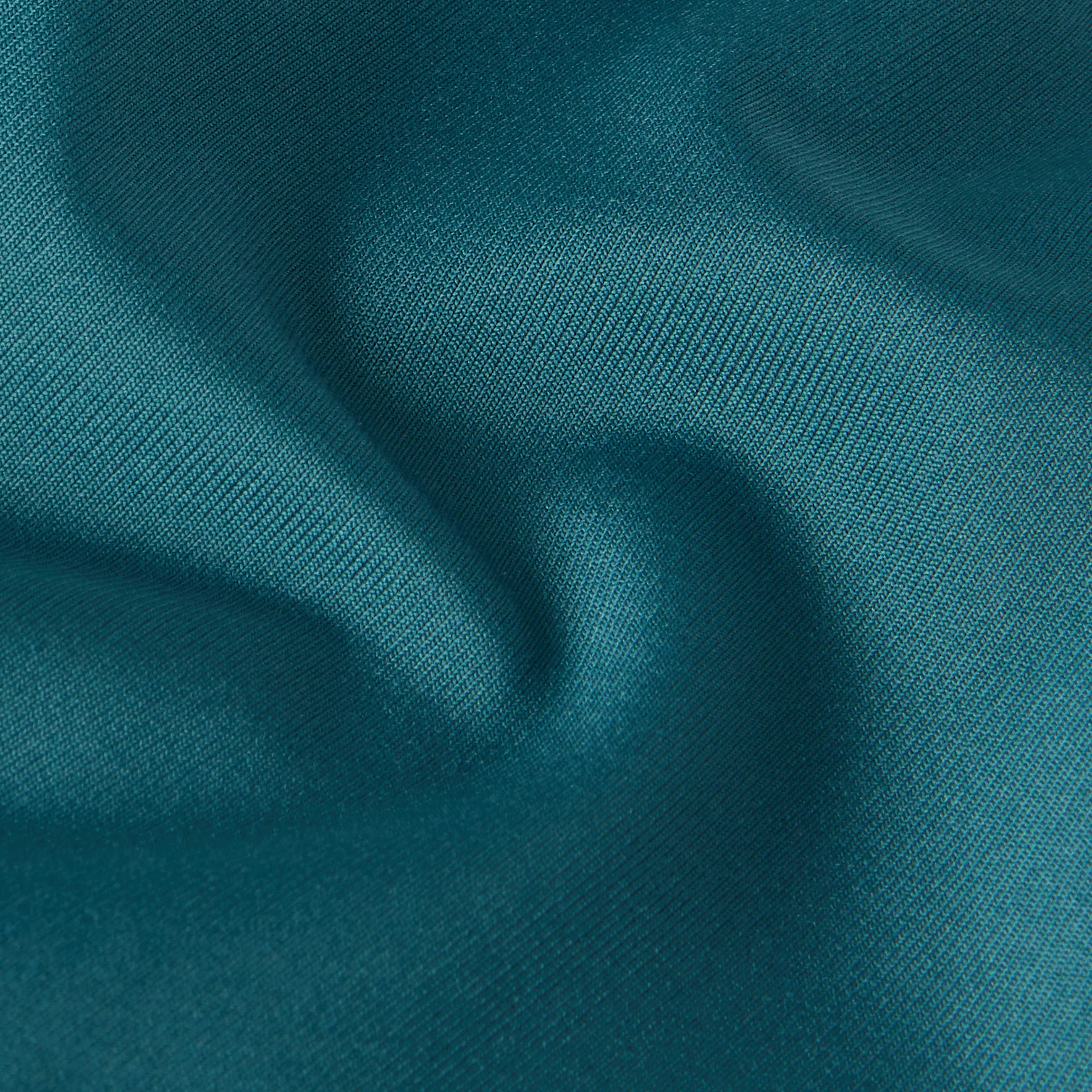 Womens Flex 28 Leggings TNF ALT24