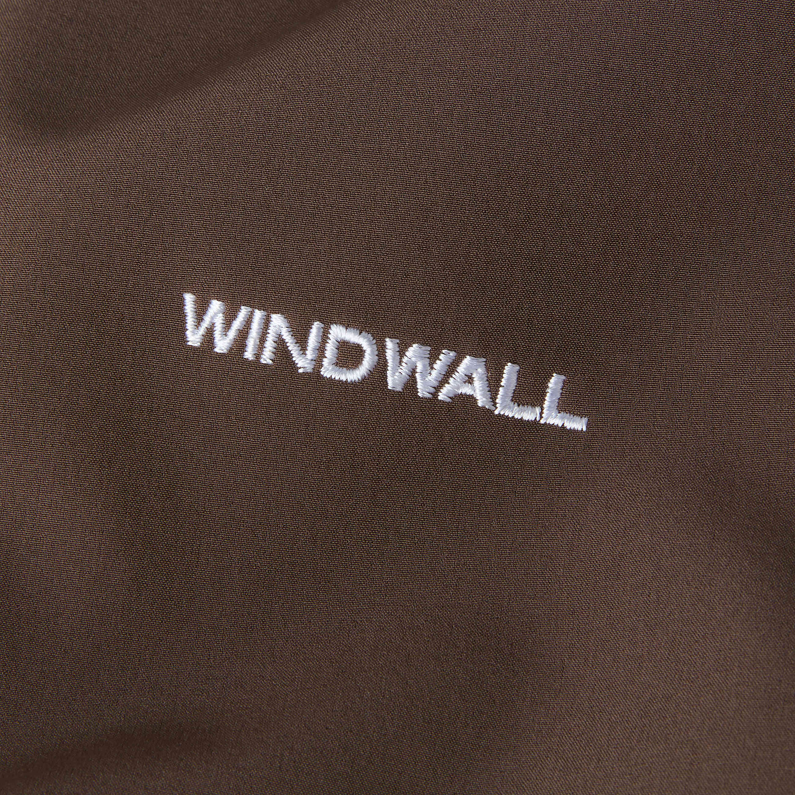 Apex Bionic Jacke fr Herren TNF ALT24