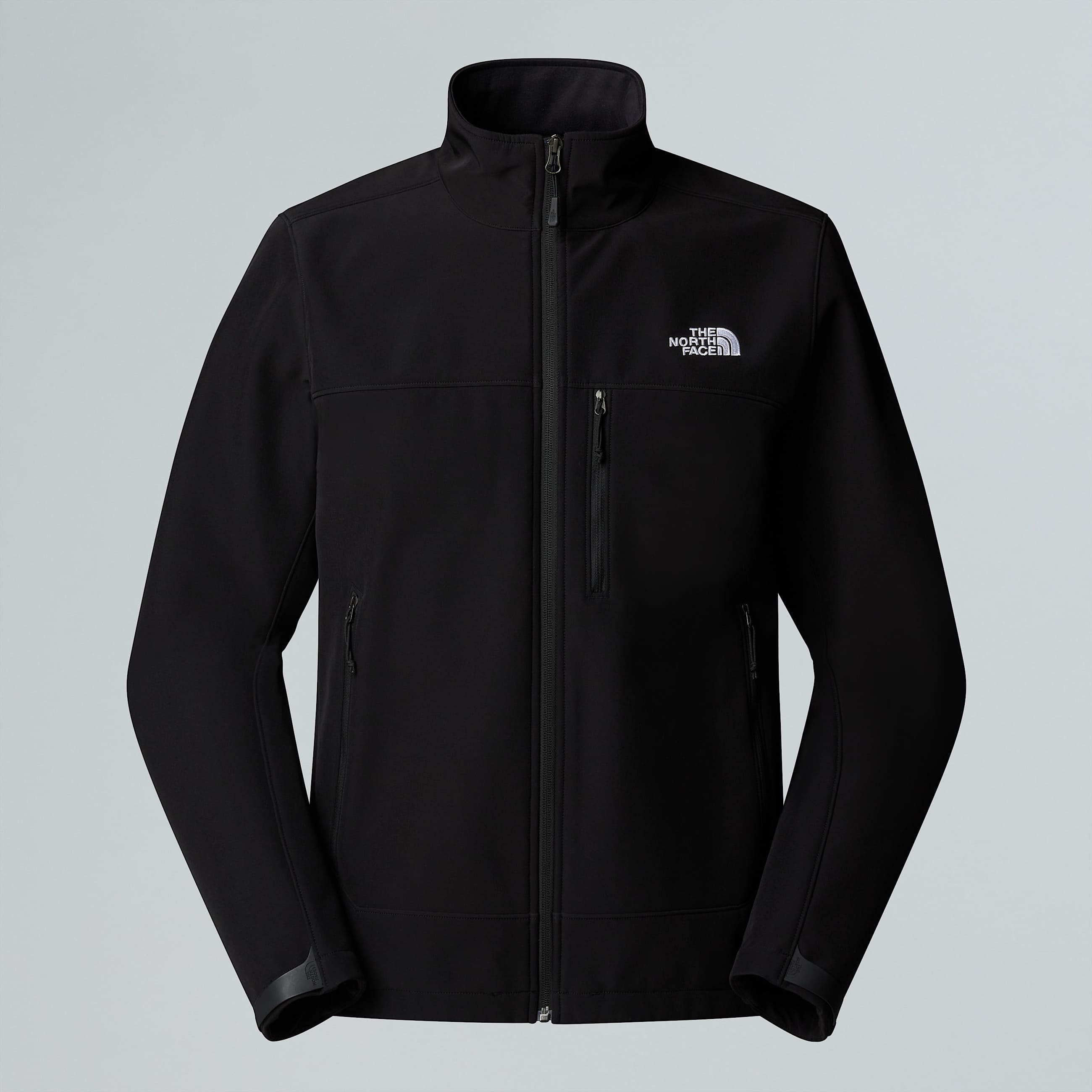Mens Apex Bionic Jacket TNF HERO
