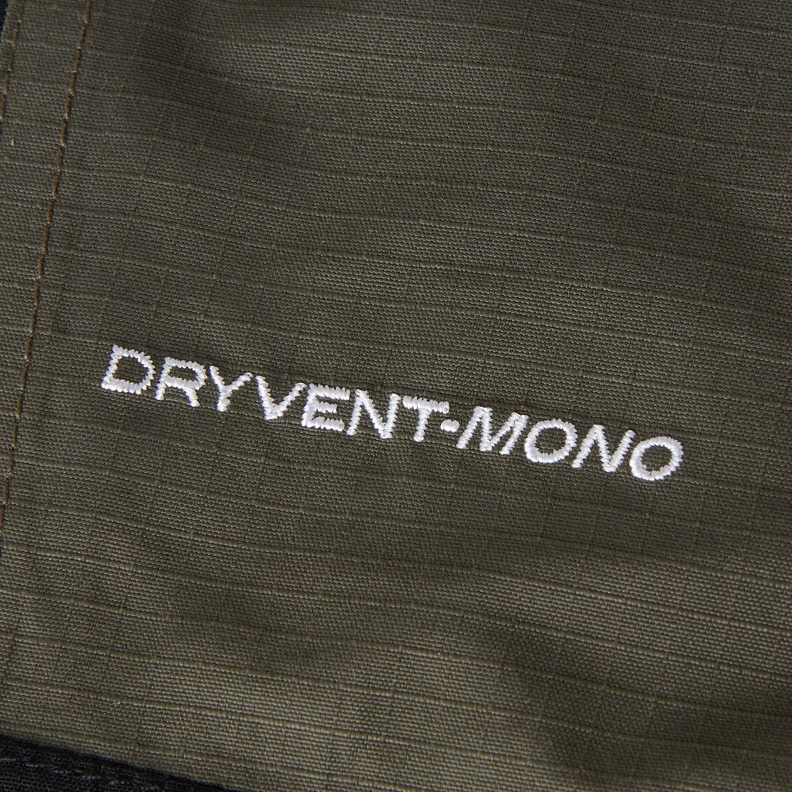 Mountain Daunenjacke fr Jugendliche TNF ALT24